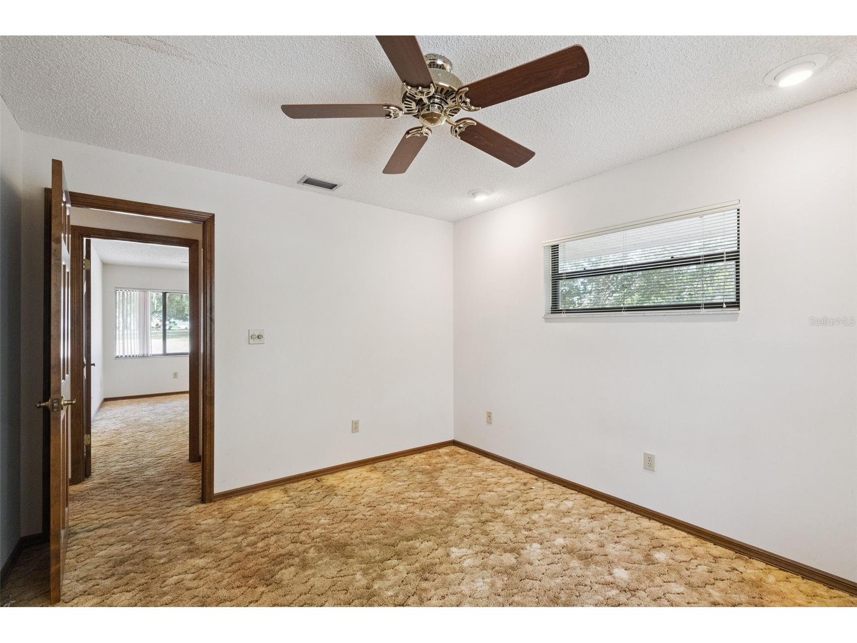 624 Hull Island Drive Oakland FL 34787 O6359887 image31