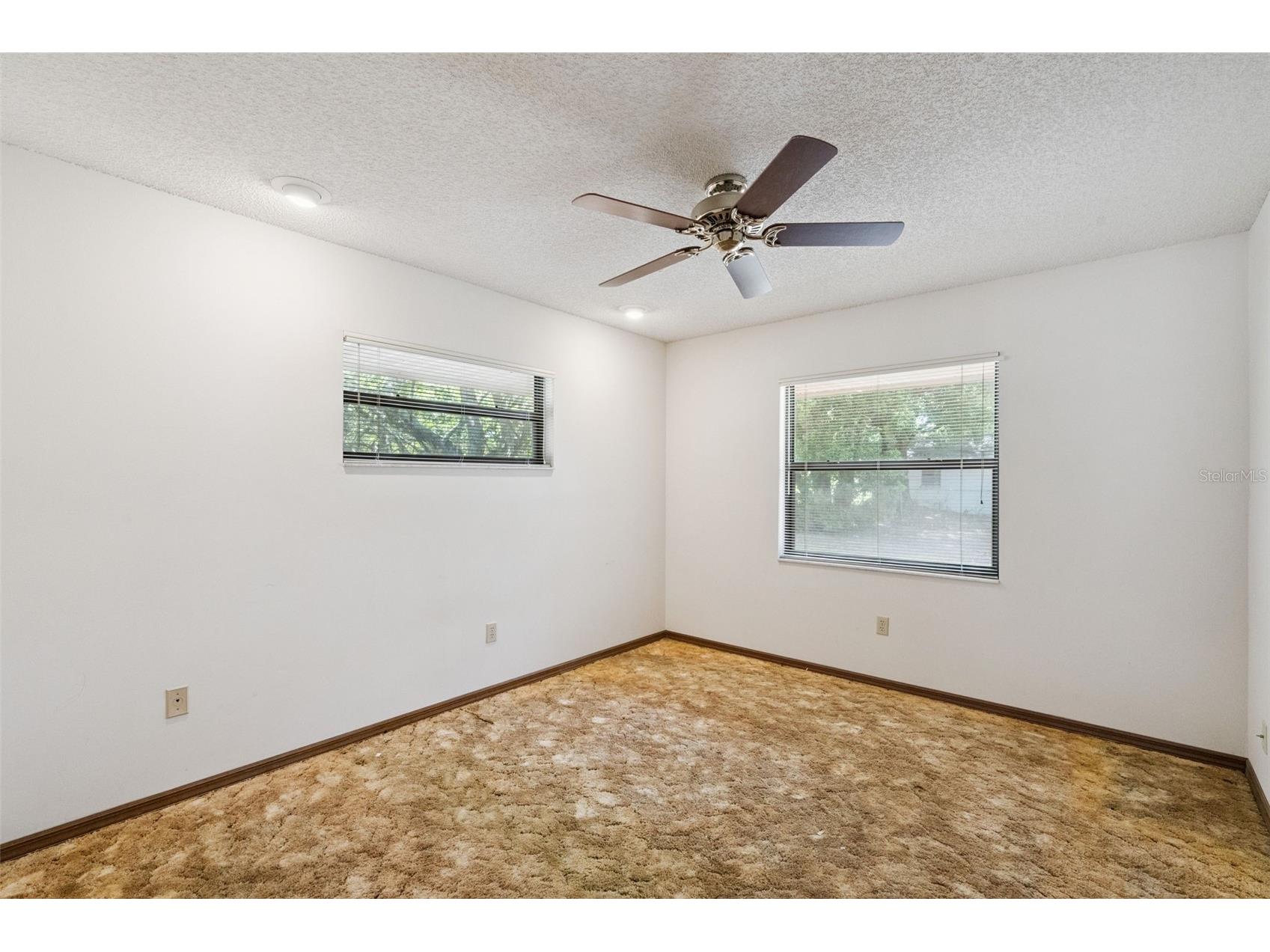 624 Hull Island Drive Oakland FL 34787 O6359887 image32