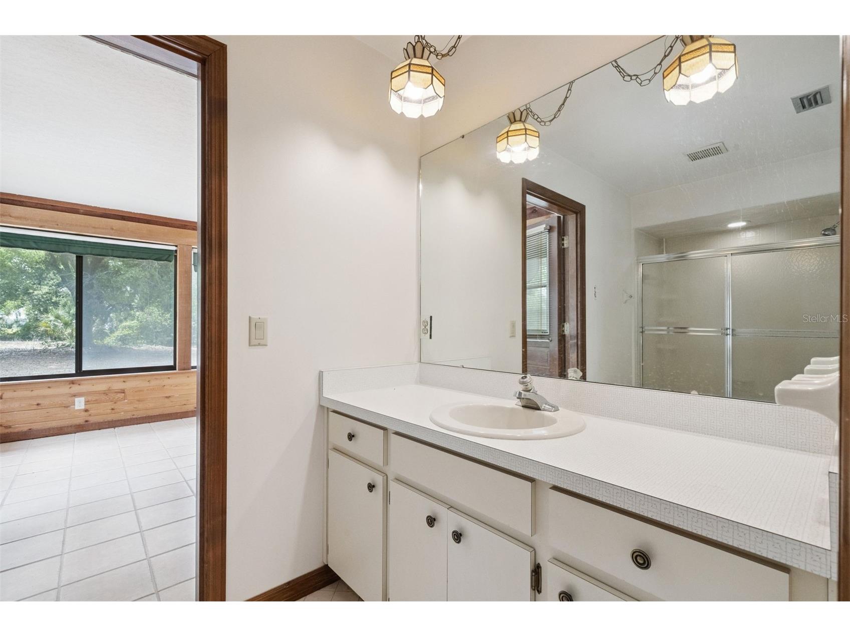 624 Hull Island Drive Oakland FL 34787 O6359887 image33