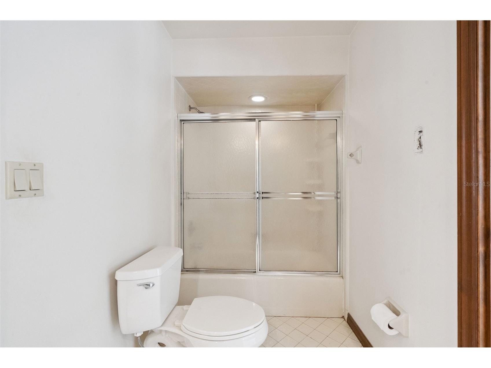 624 Hull Island Drive Oakland FL 34787 O6359887 image34