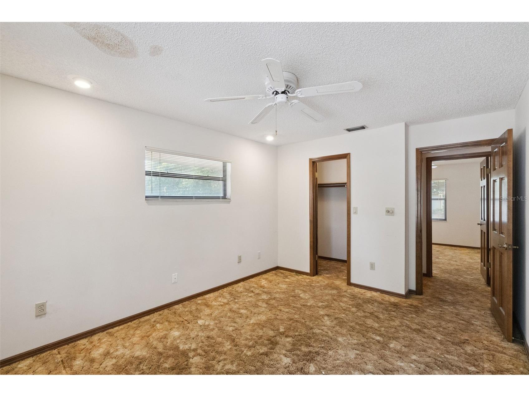 624 Hull Island Drive Oakland FL 34787 O6359887 image35