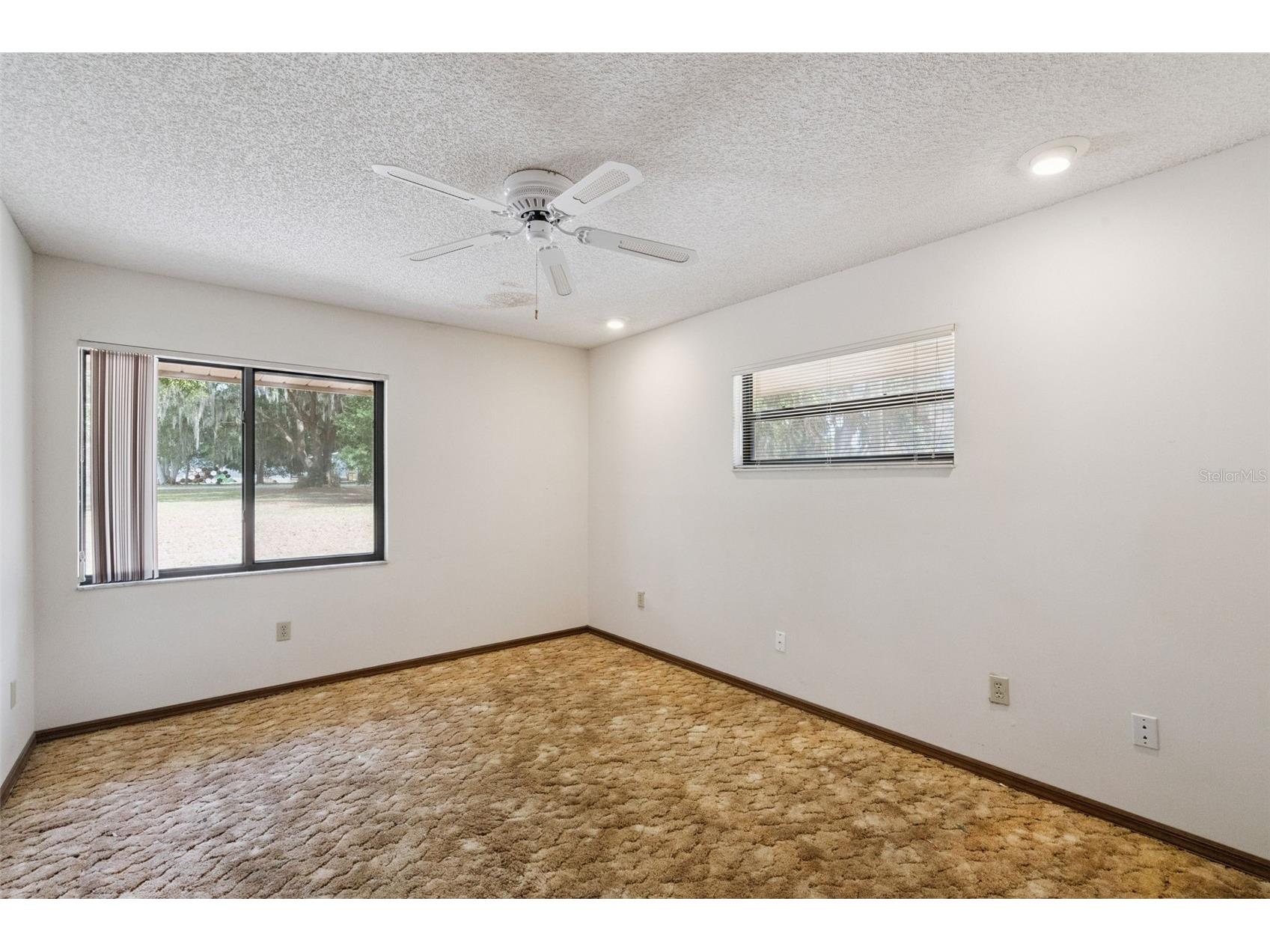 624 Hull Island Drive Oakland FL 34787 O6359887 image36