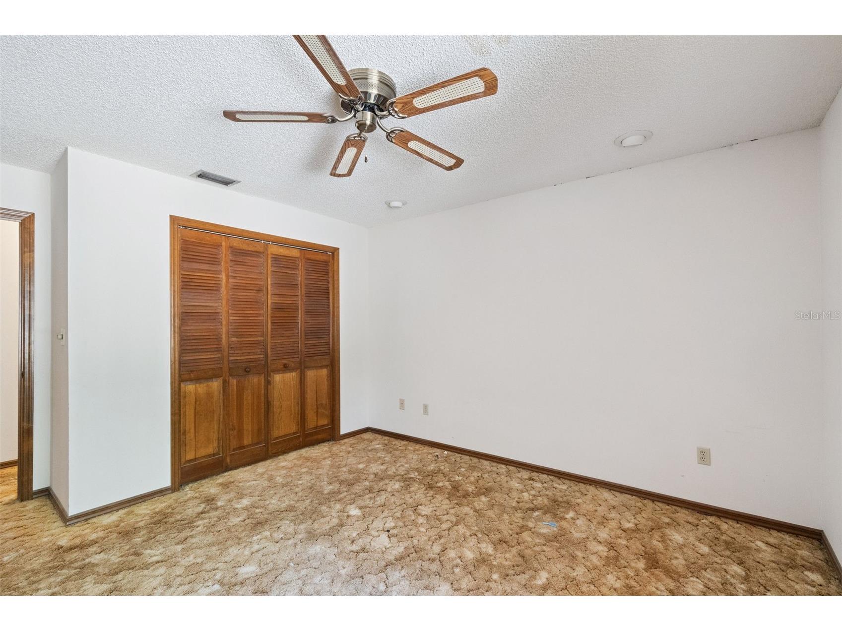 624 Hull Island Drive Oakland FL 34787 O6359887 image37