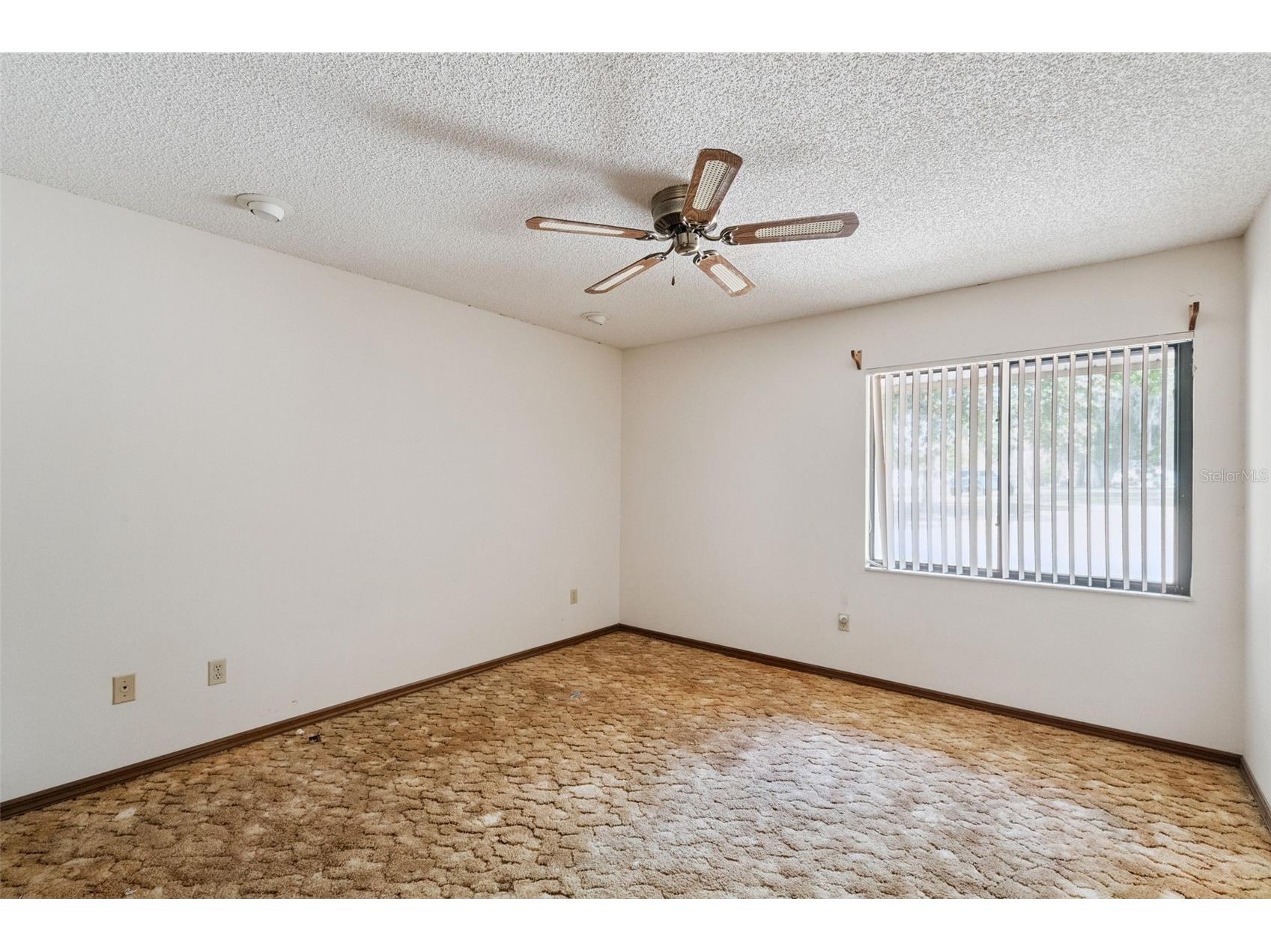 624 Hull Island Drive Oakland FL 34787 O6359887 image38
