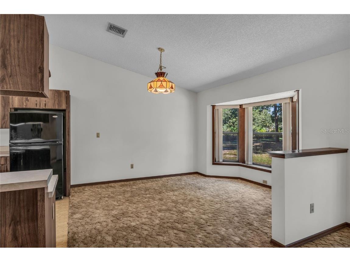 624 Hull Island Drive Oakland FL 34787 O6359887 image4