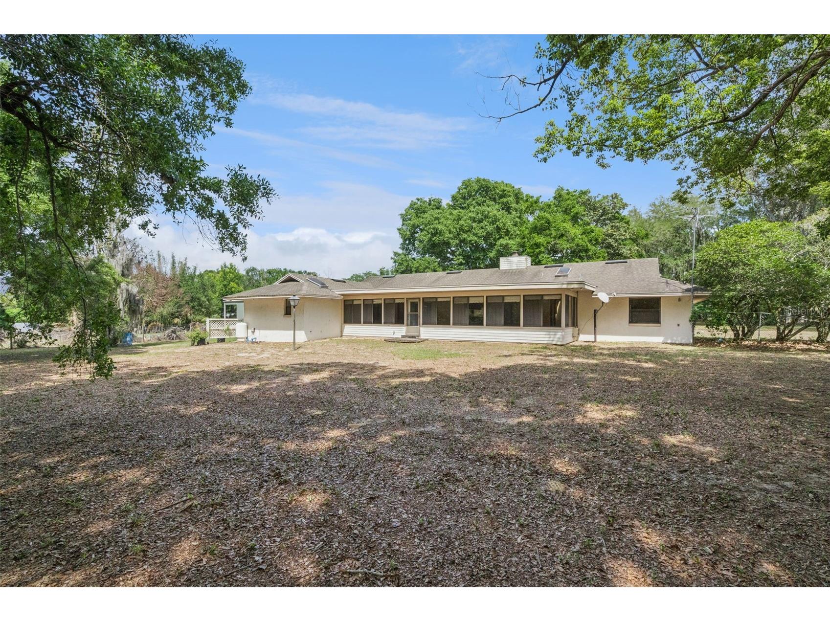 624 Hull Island Drive Oakland FL 34787 O6359887 image40