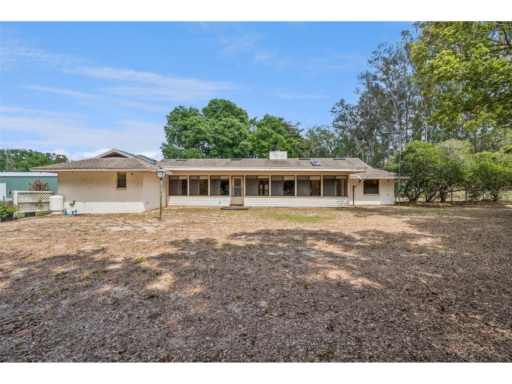 624 Hull Island Drive Oakland FL 34787 O6359887 image41