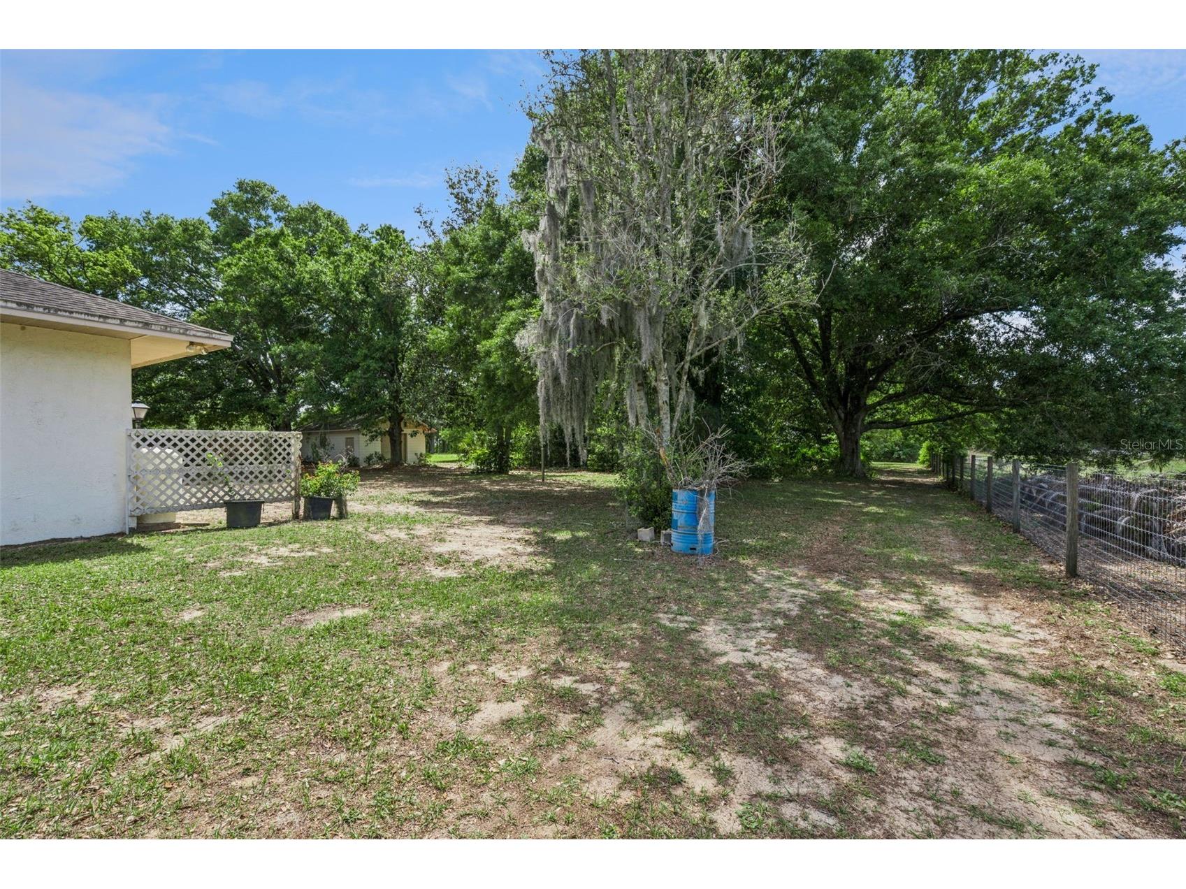 624 Hull Island Drive Oakland FL 34787 O6359887 image42