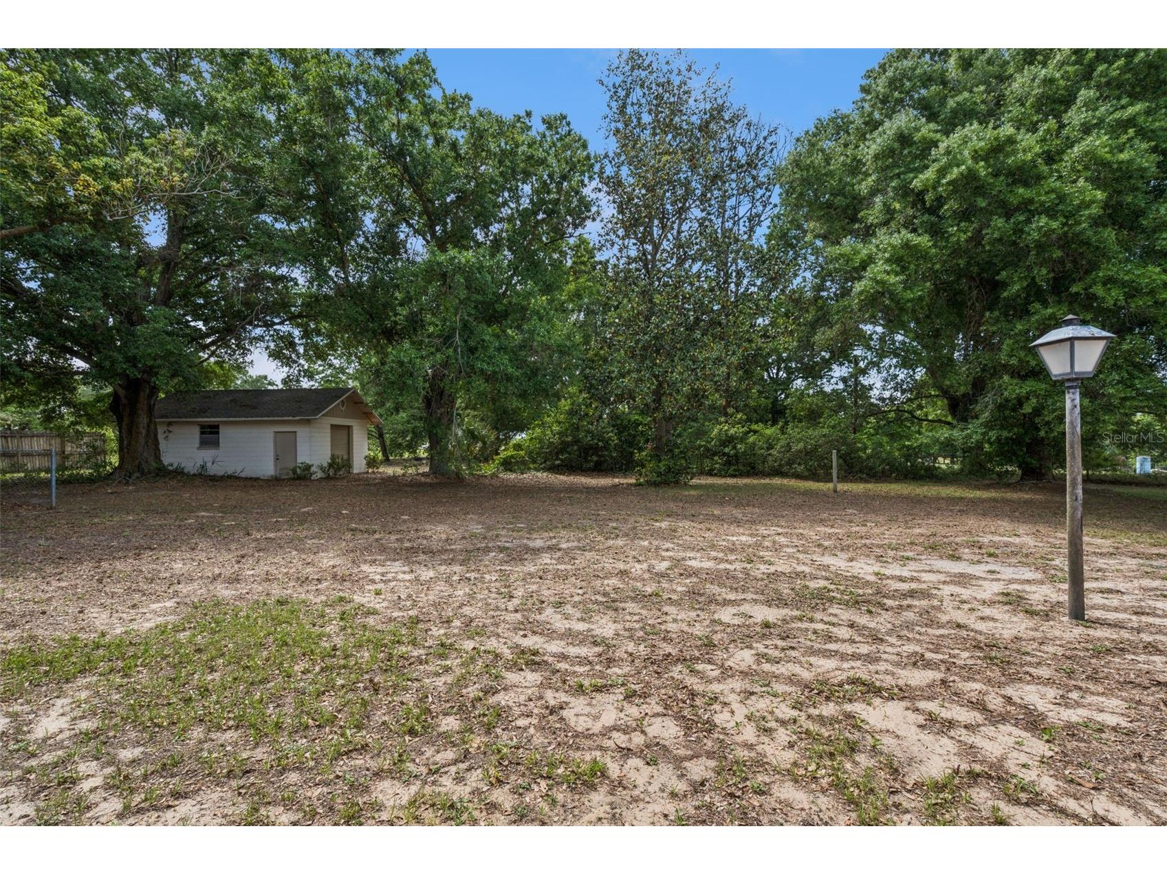 624 Hull Island Drive Oakland FL 34787 O6359887 image43