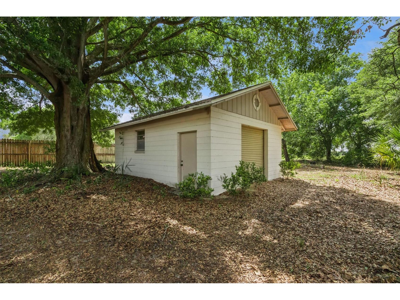 624 Hull Island Drive Oakland FL 34787 O6359887 image44
