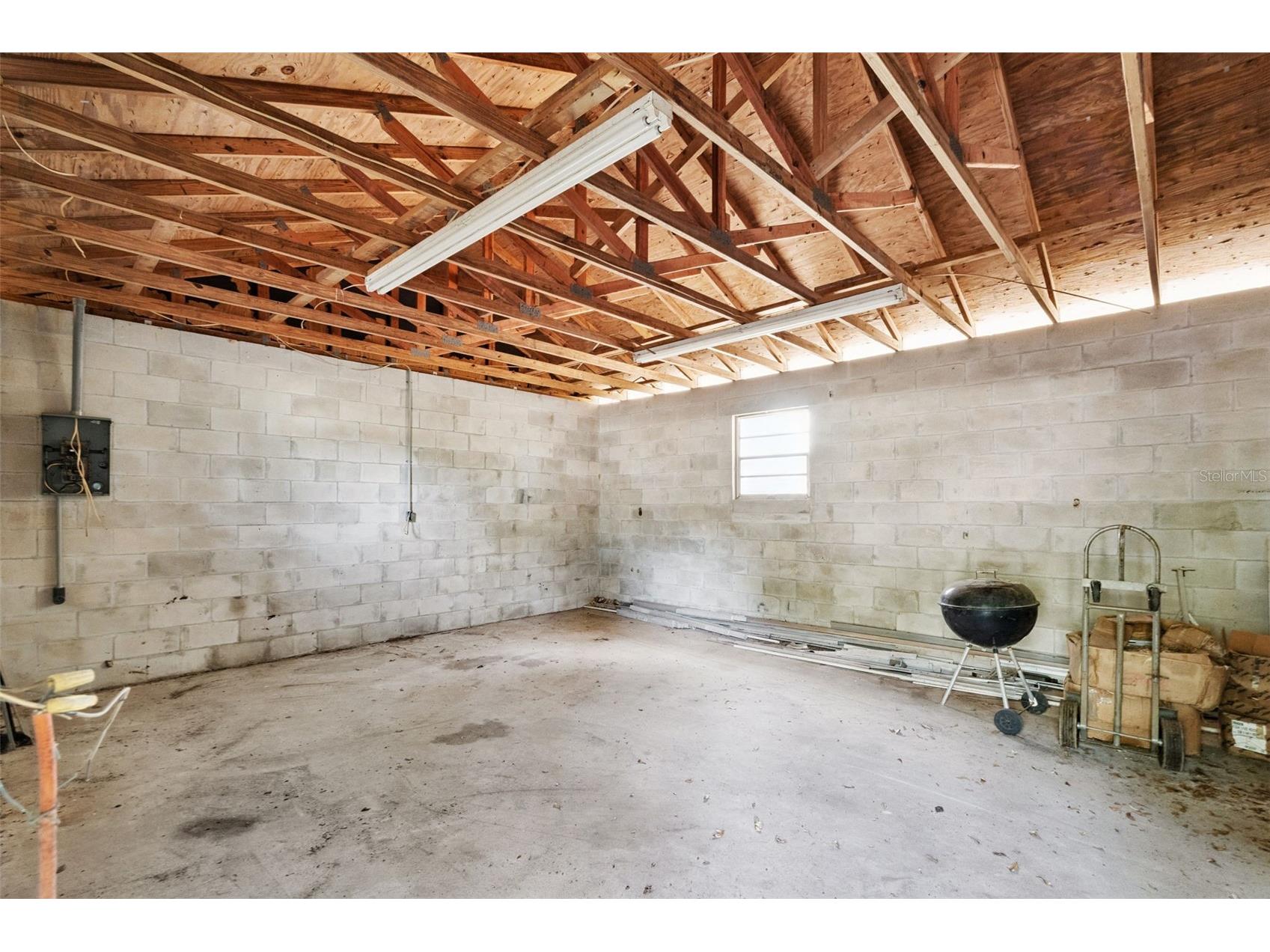 624 Hull Island Drive Oakland FL 34787 O6359887 image45