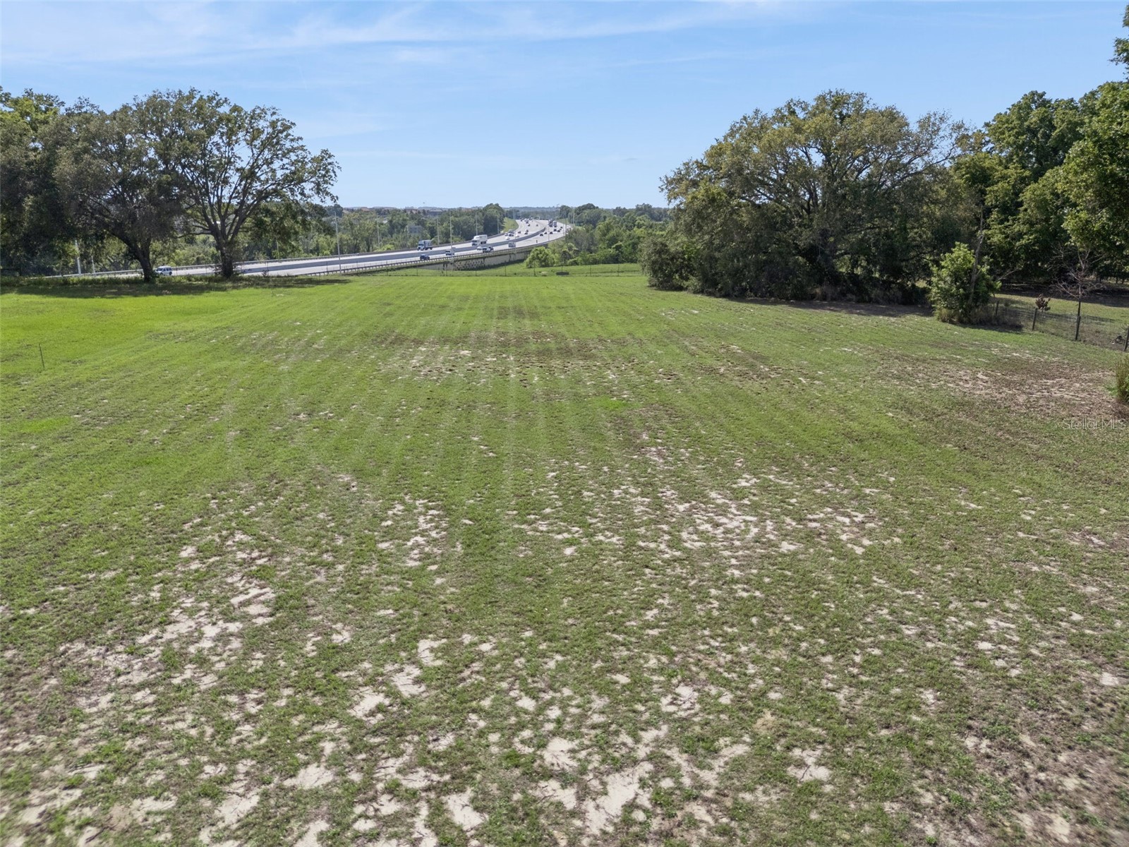 624 Hull Island Drive Oakland FL 34787 O6359887 image46