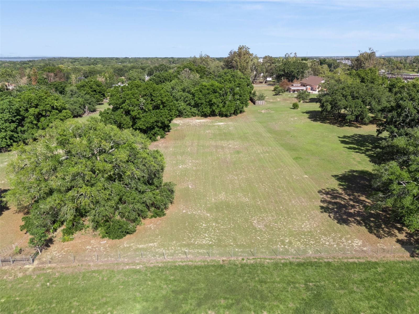 624 Hull Island Drive Oakland FL 34787 O6359887 image47