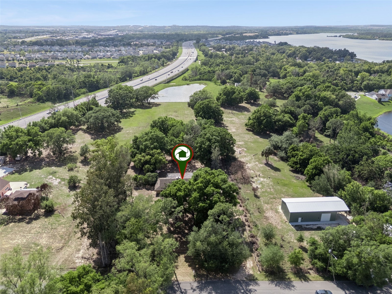 624 Hull Island Drive Oakland FL 34787 O6359887 image48