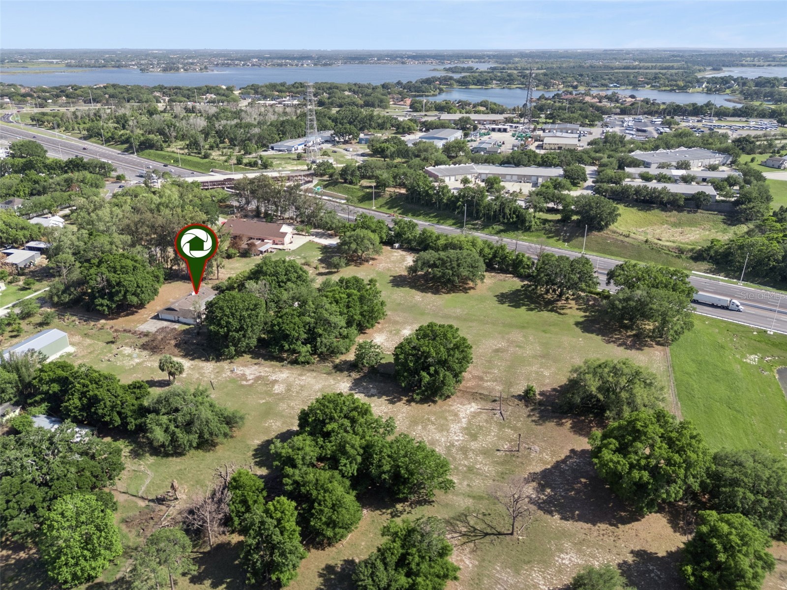 624 Hull Island Drive Oakland FL 34787 O6359887 image49