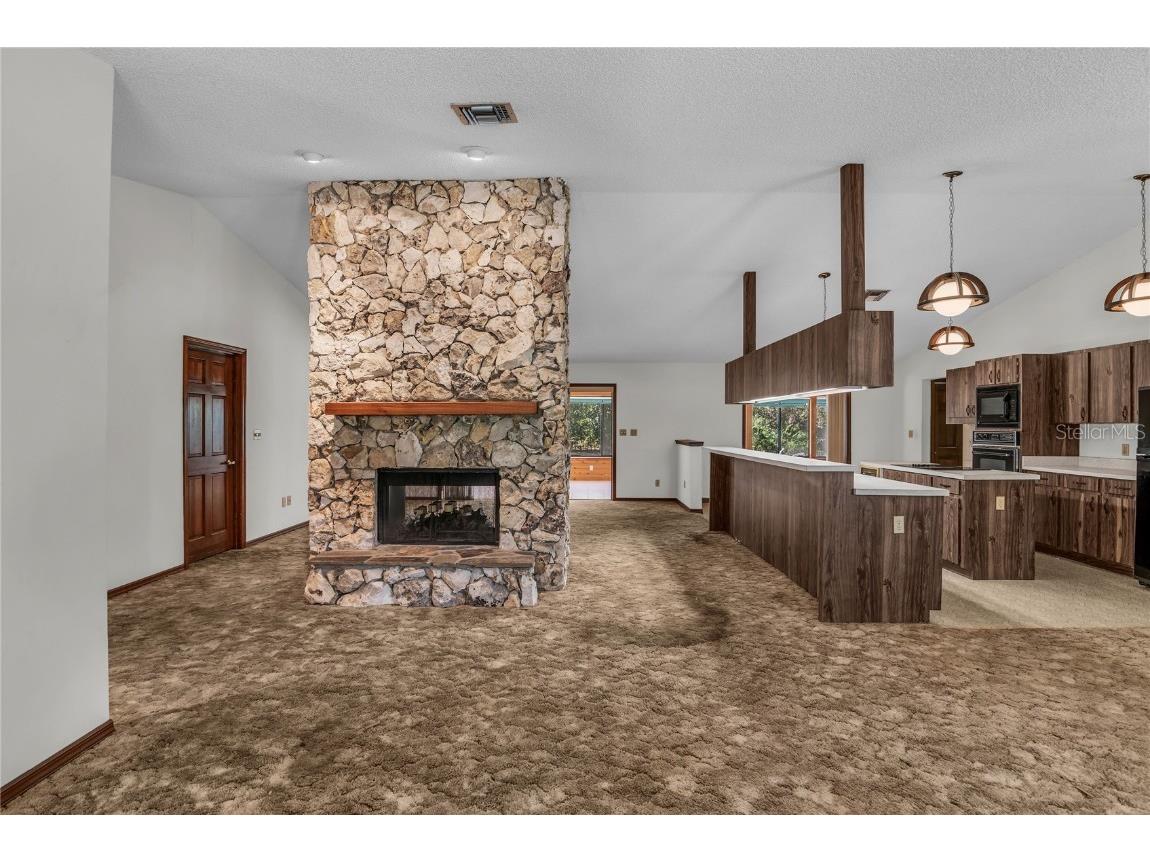 624 Hull Island Drive Oakland FL 34787 O6359887 image5