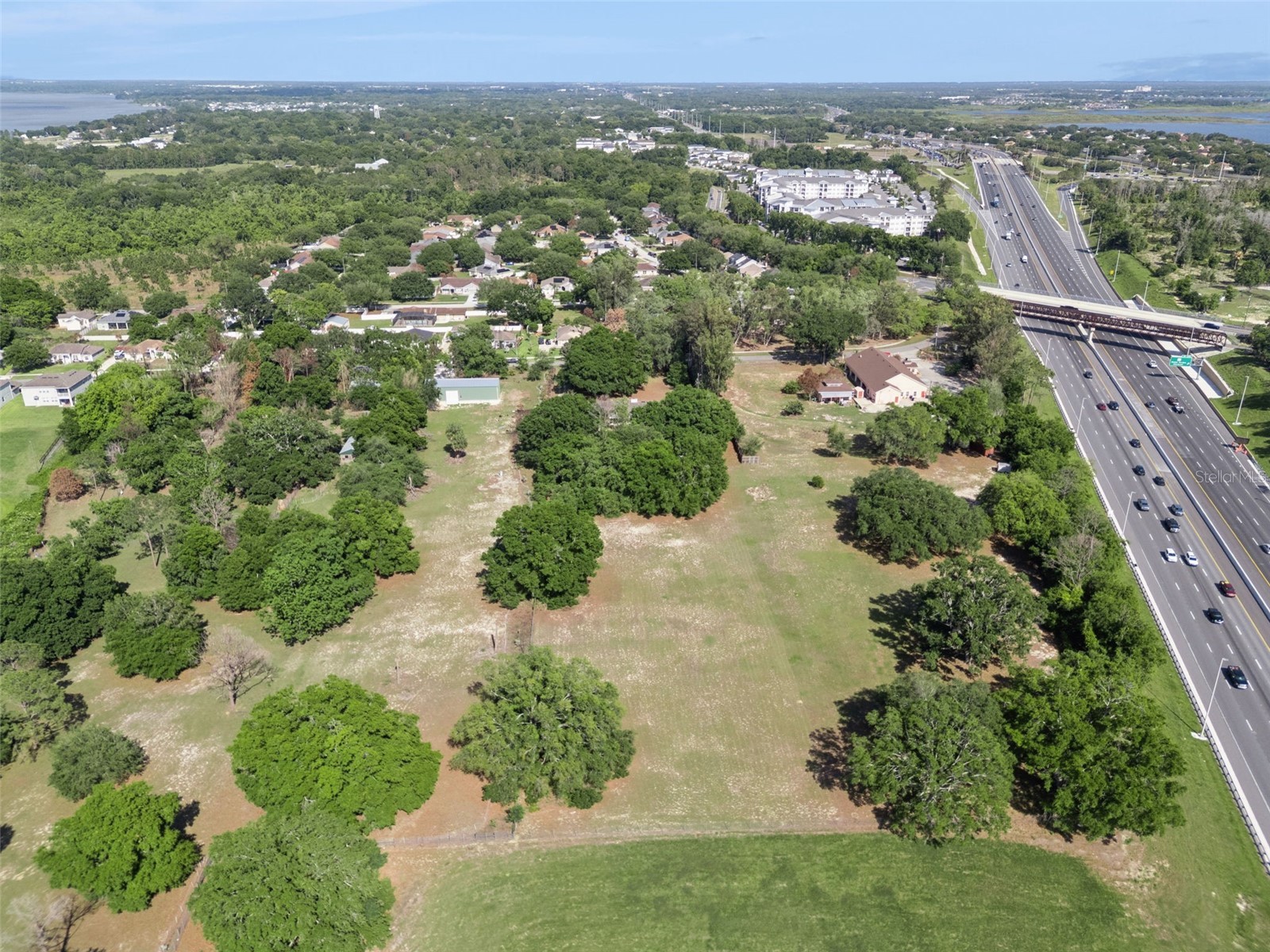 624 Hull Island Drive Oakland FL 34787 O6359887 image50