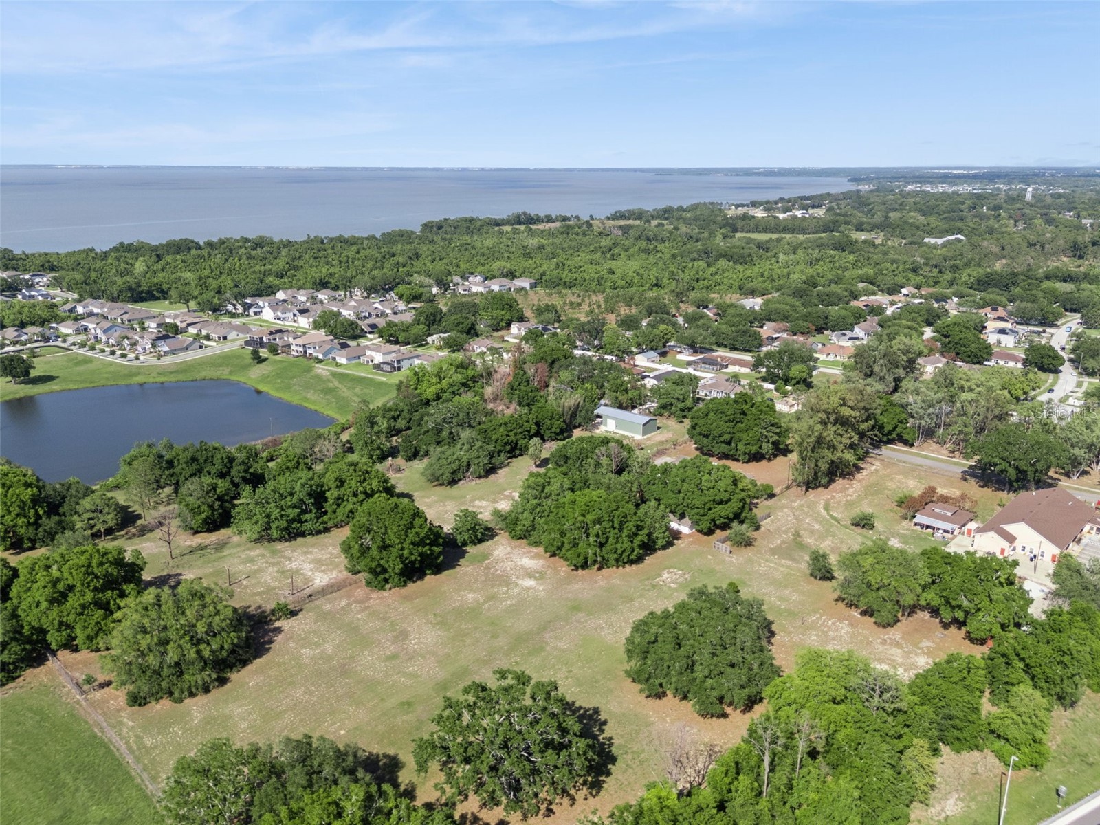 624 Hull Island Drive Oakland FL 34787 O6359887 image51