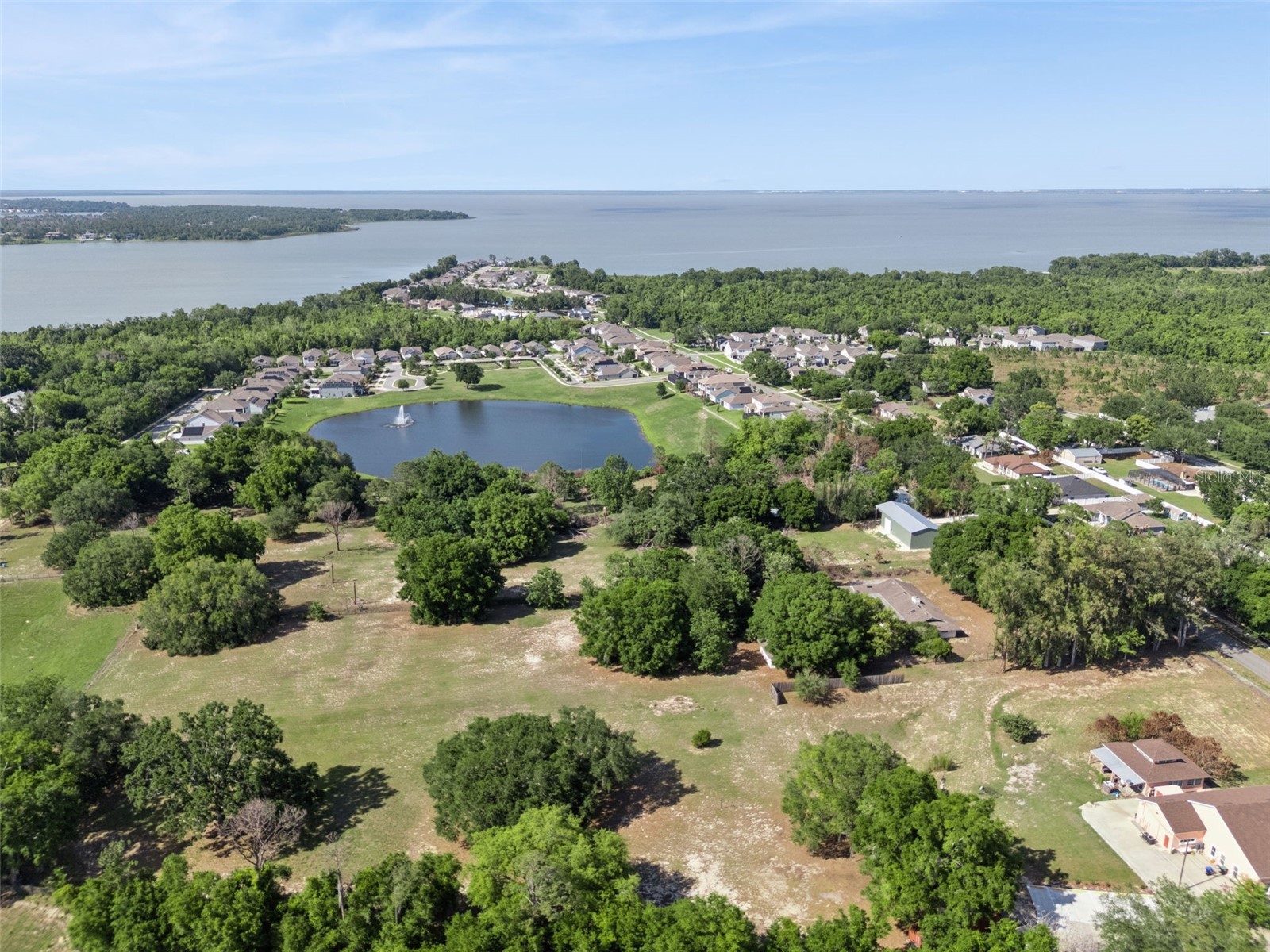 624 Hull Island Drive Oakland FL 34787 O6359887 image52