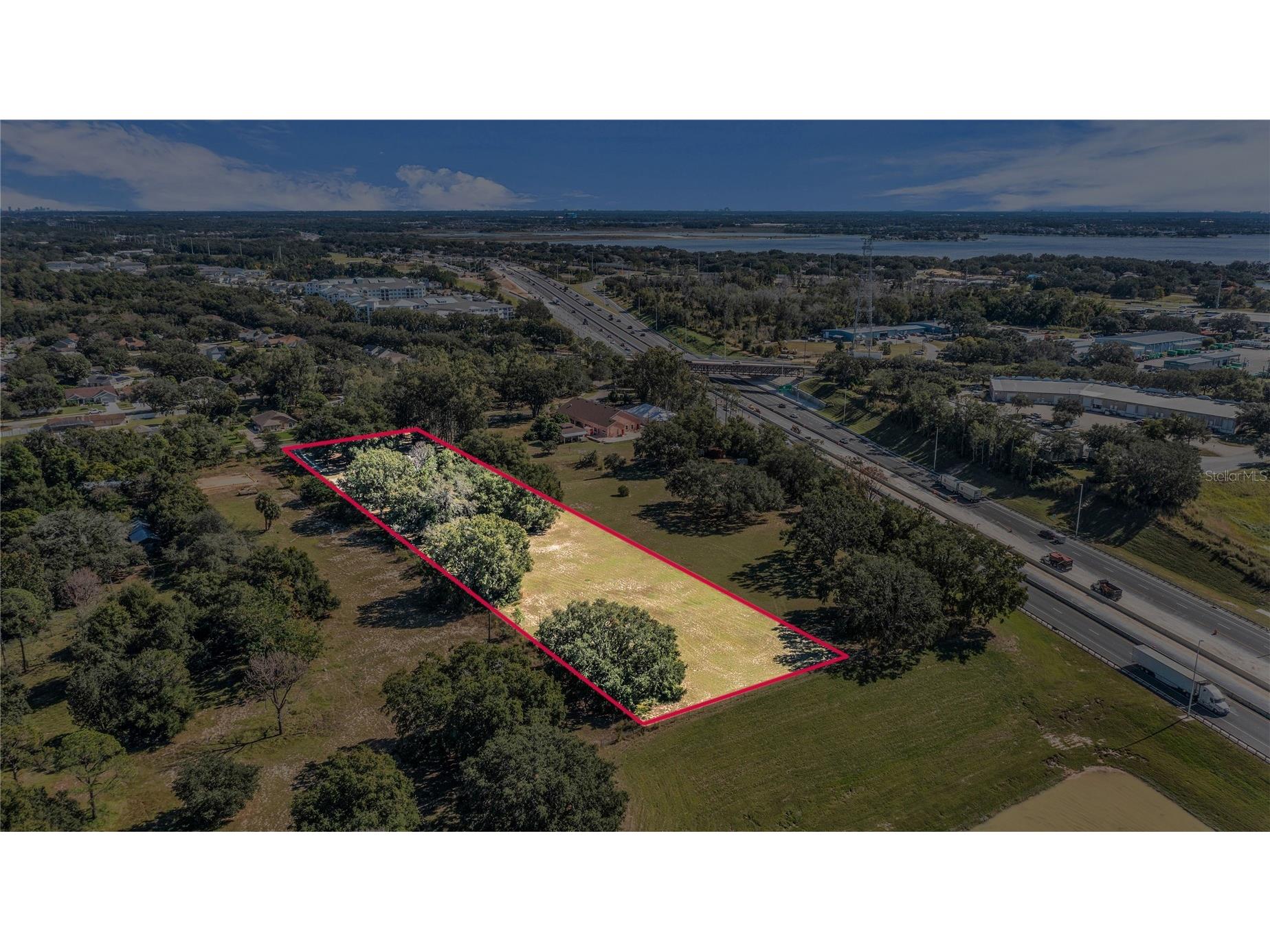 624 Hull Island Drive Oakland FL 34787 O6359887 image53