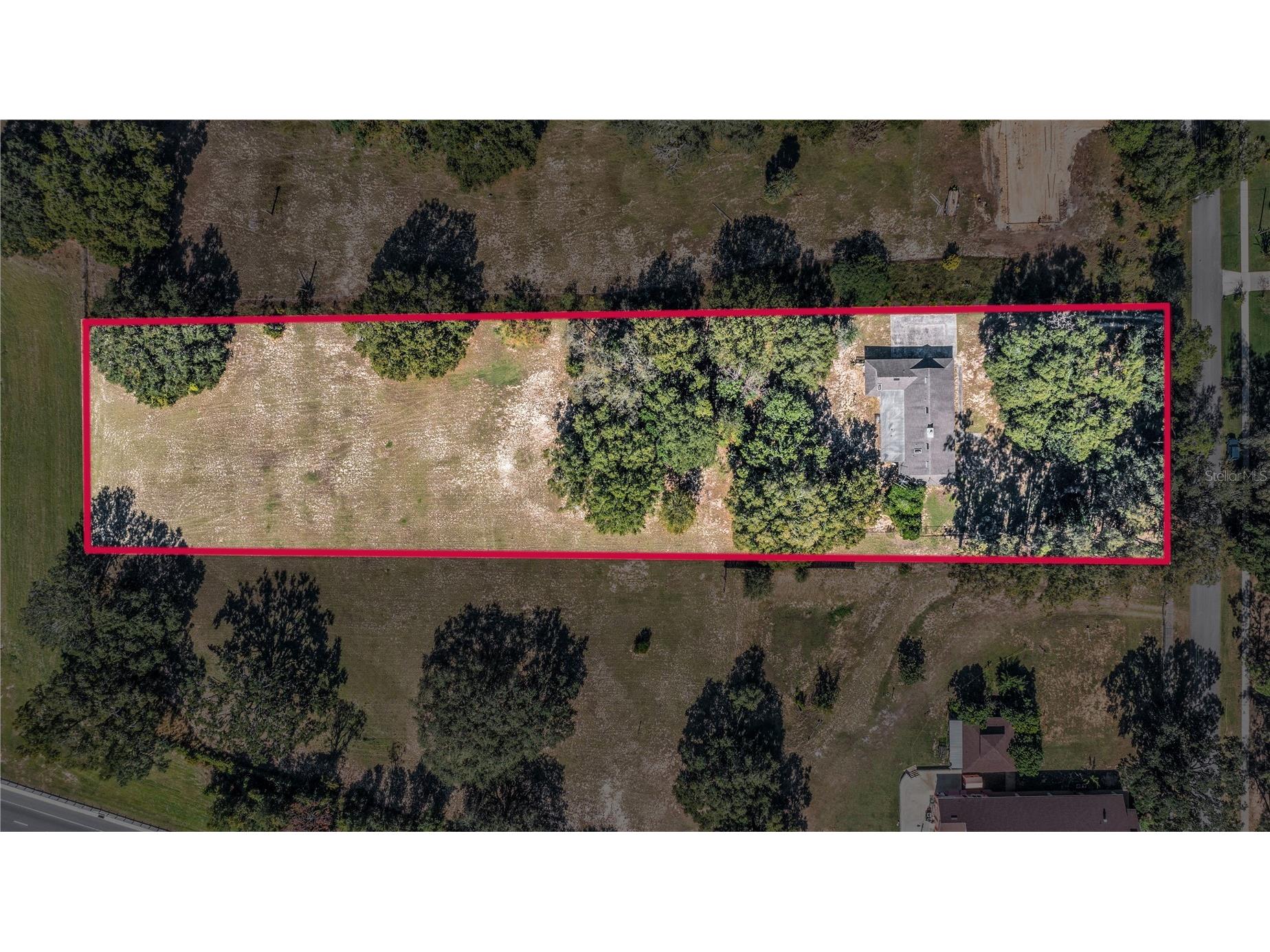 624 Hull Island Drive Oakland FL 34787 O6359887 image55