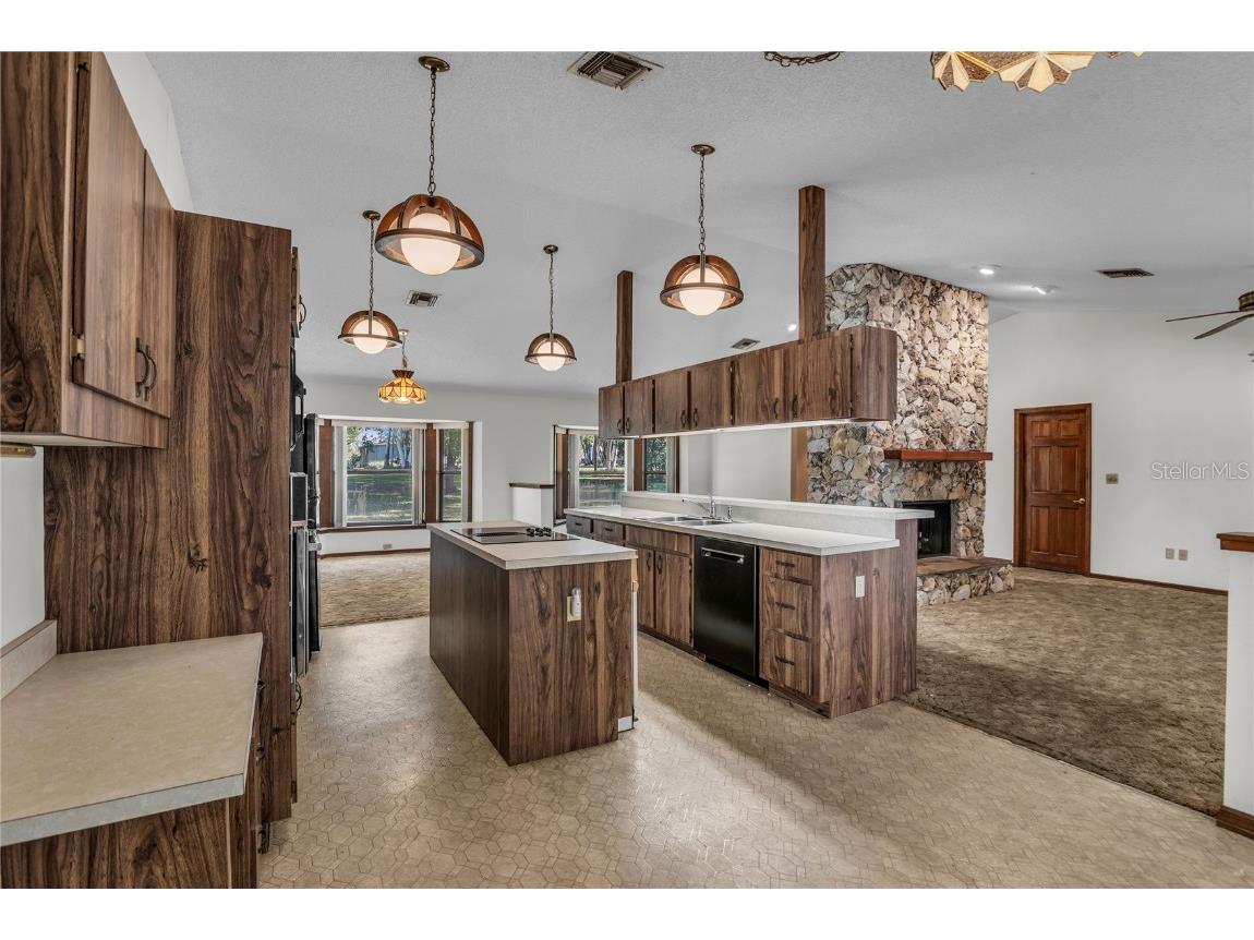 624 Hull Island Drive Oakland FL 34787 O6359887 image6