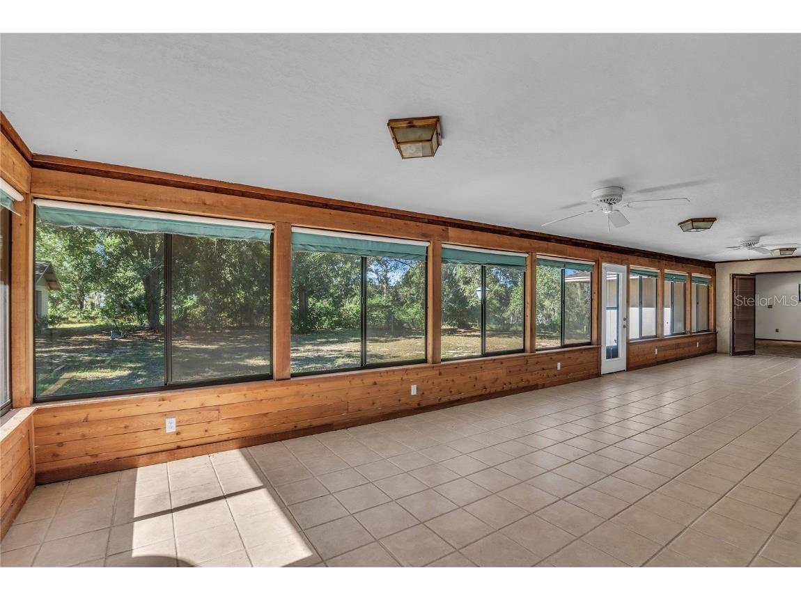 624 Hull Island Drive Oakland FL 34787 O6359887 image8