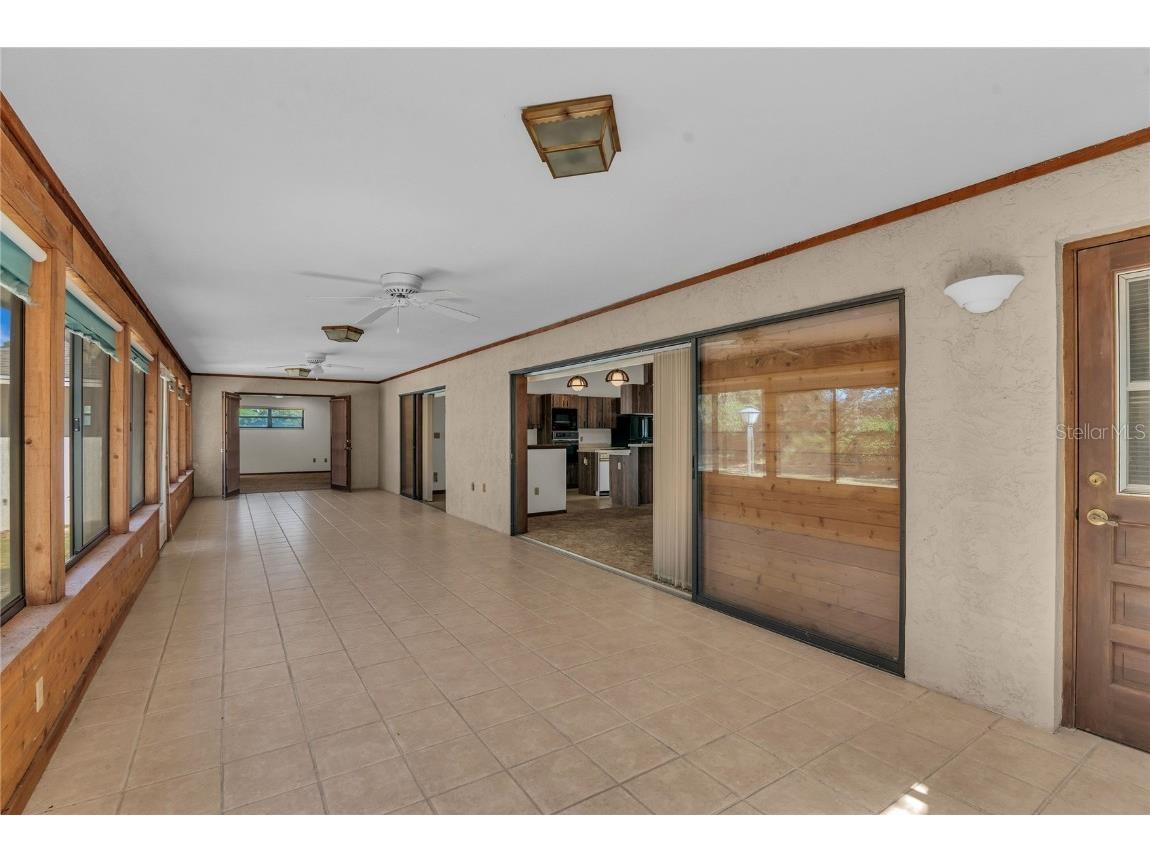 624 Hull Island Drive Oakland FL 34787 O6359887 image9