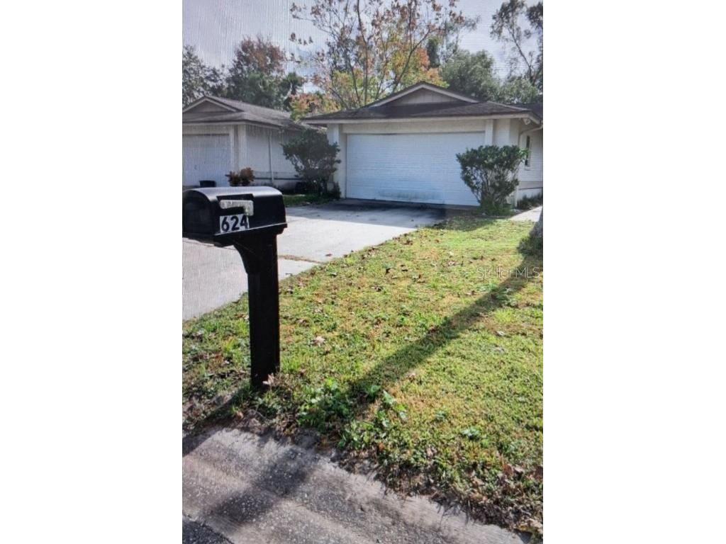 624 Huntly Lane Winter Springs FL 32708 OM714768 image1