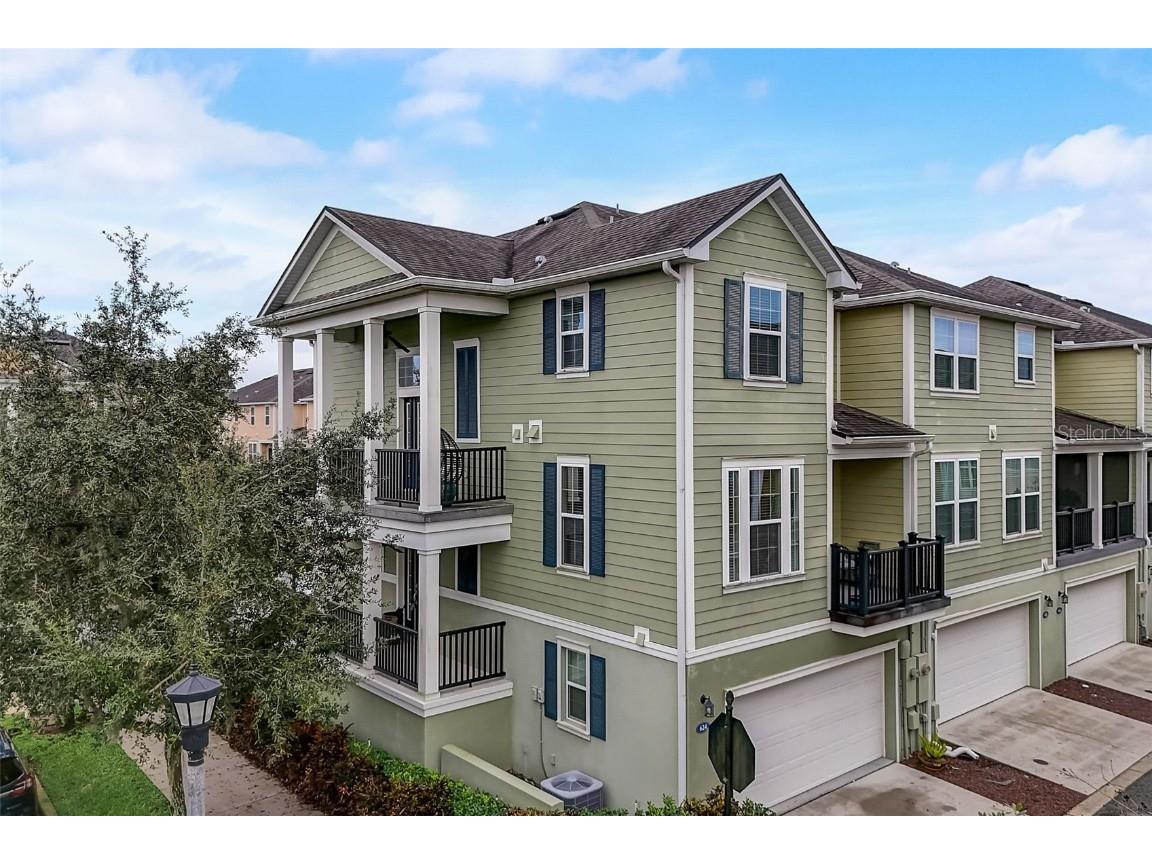 624 Jesup Springs Lane Winter Springs FL 32708 O6161591 image1