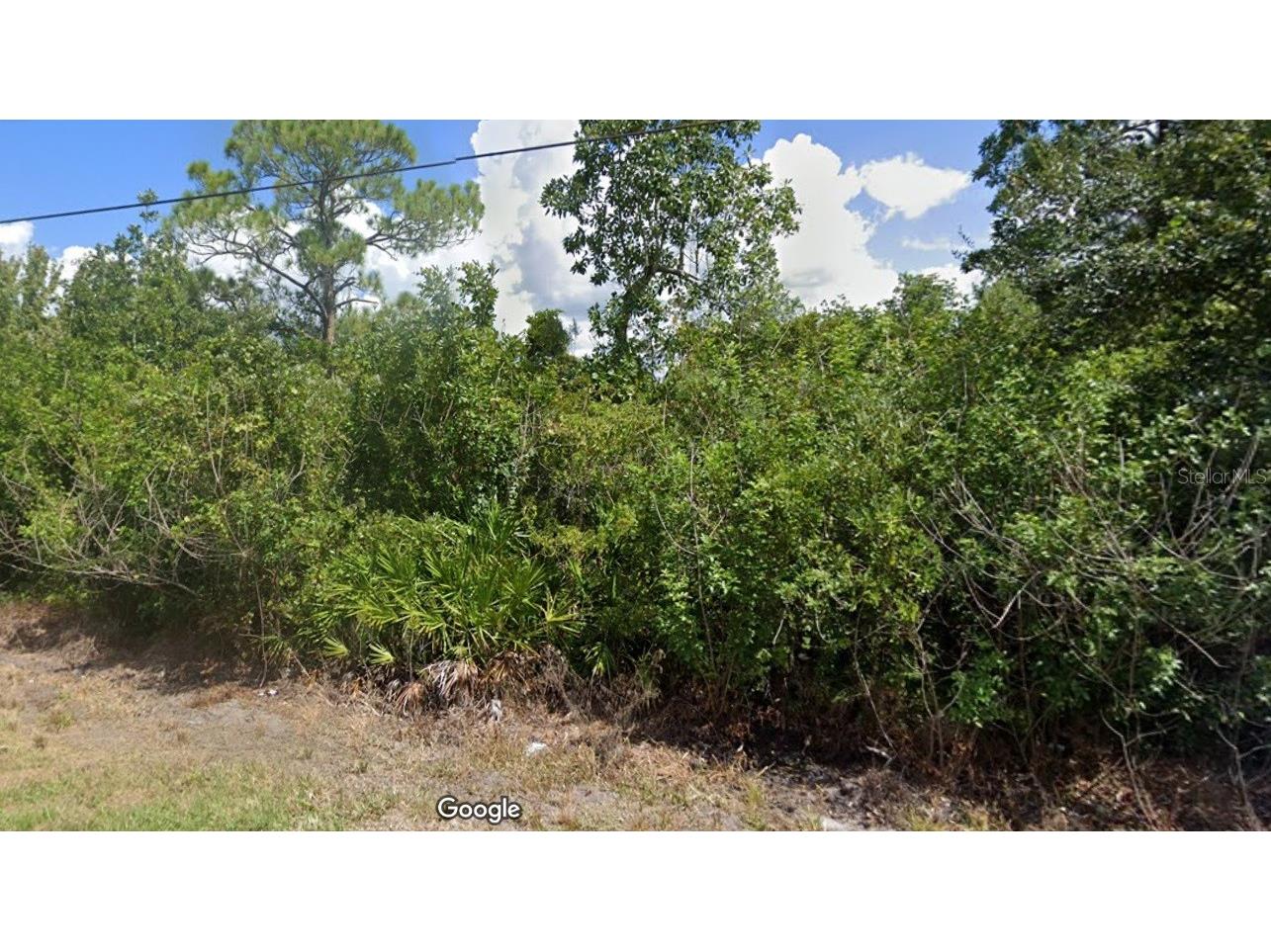 624 Kennedy Street Lake Placid FL 33852 O6195487 image1