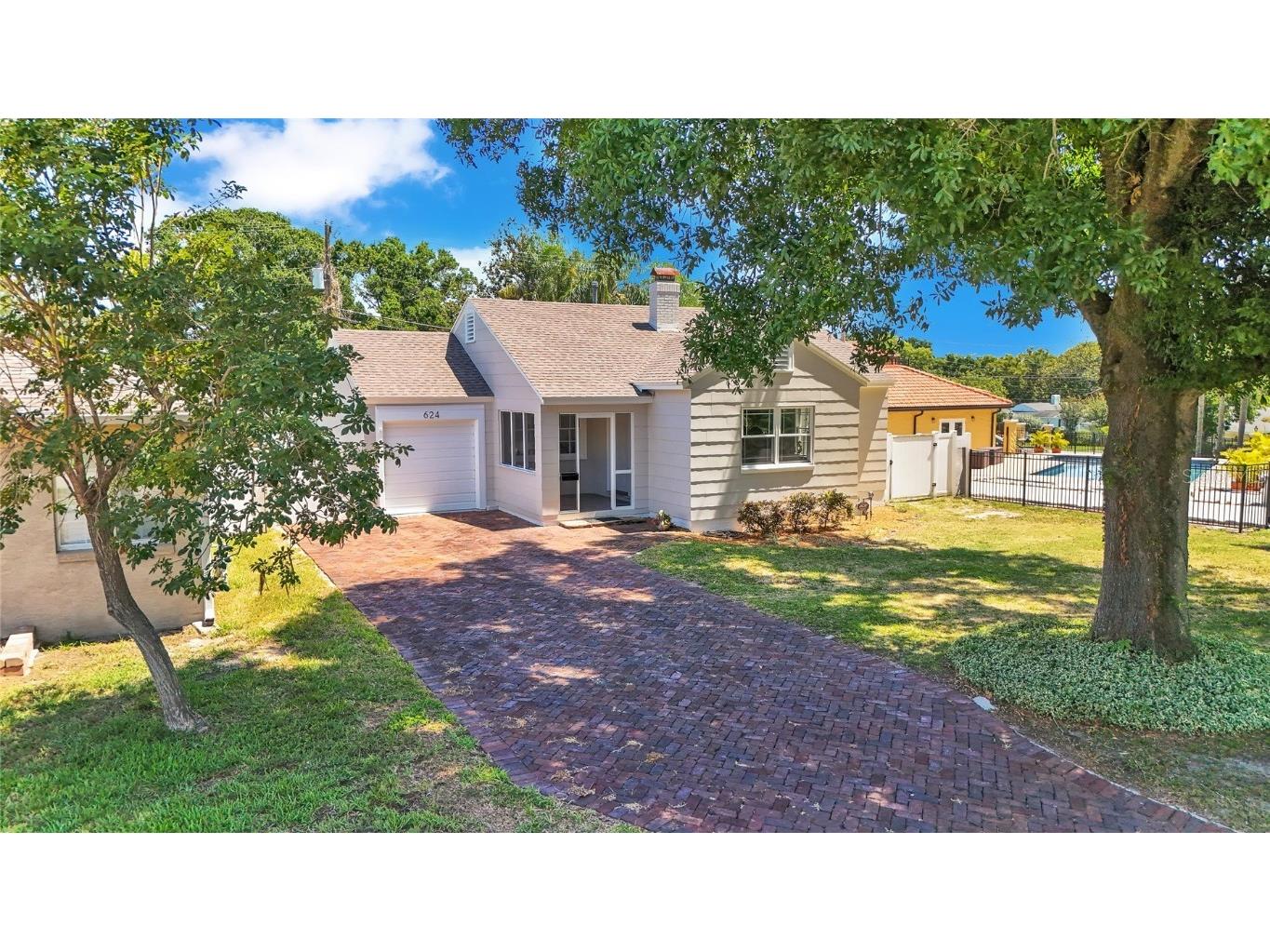 624 Kerneywood Street Lakeland FL 33803 L4945039 image1