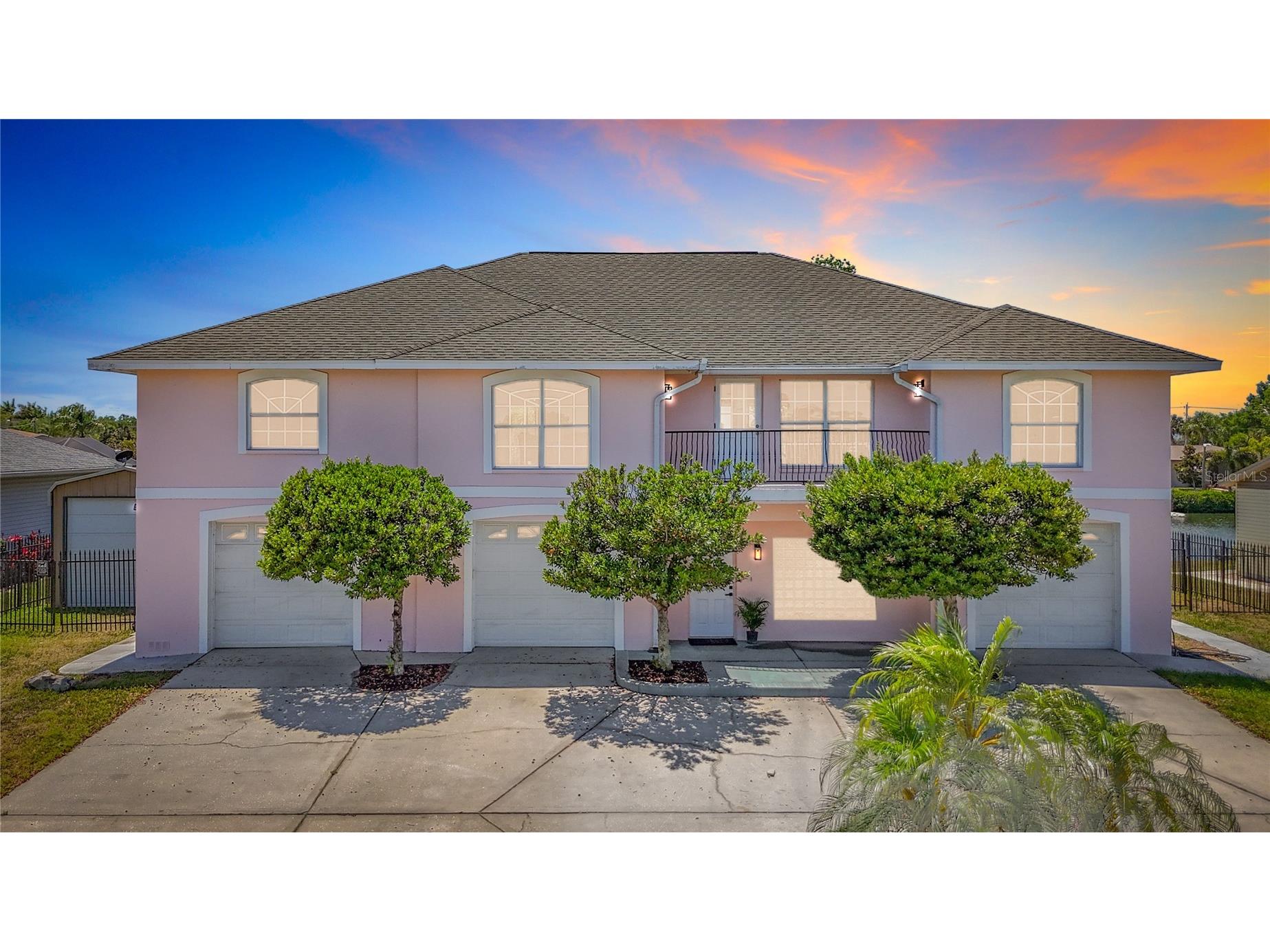 624 Kingston Court Apollo Beach FL 33572 TB8504604 image1