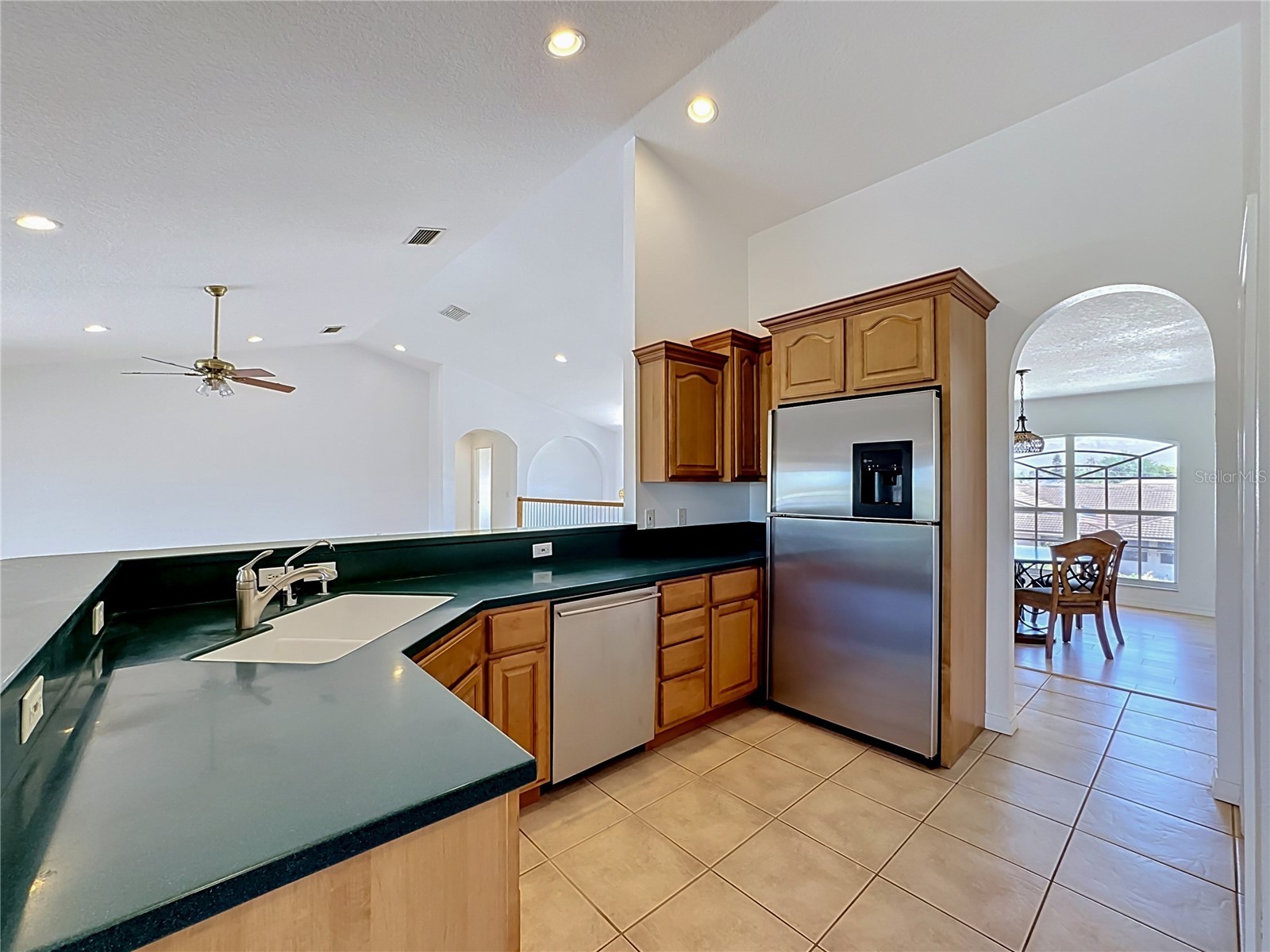 624 Kingston Court Apollo Beach FL 33572 TB8504604 image10