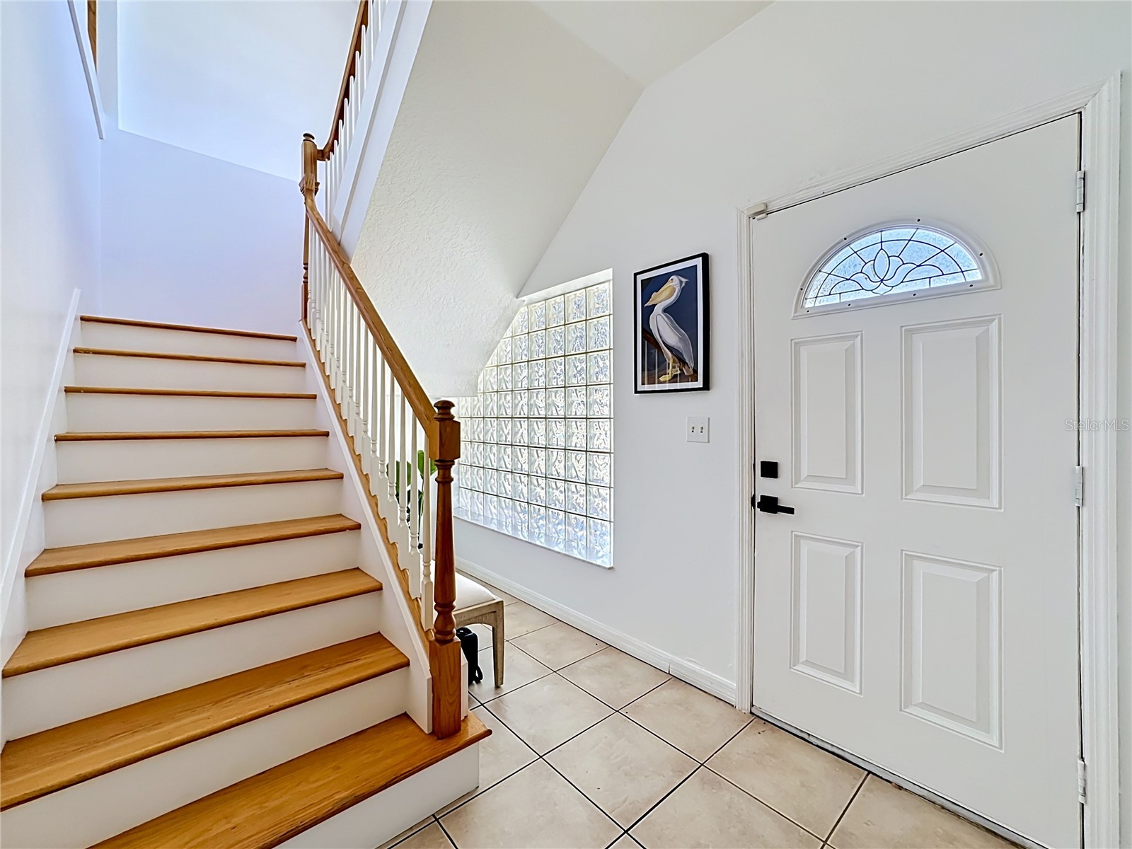 624 Kingston Court Apollo Beach FL 33572 TB8504604 image11