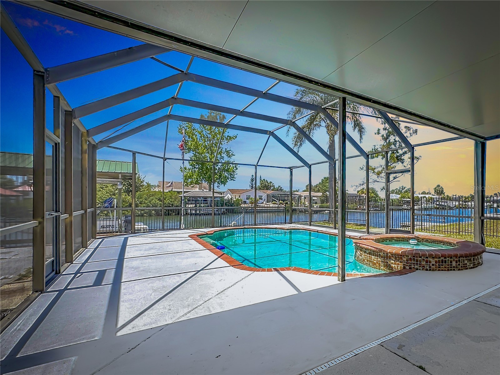 624 Kingston Court Apollo Beach FL 33572 TB8504604 image13