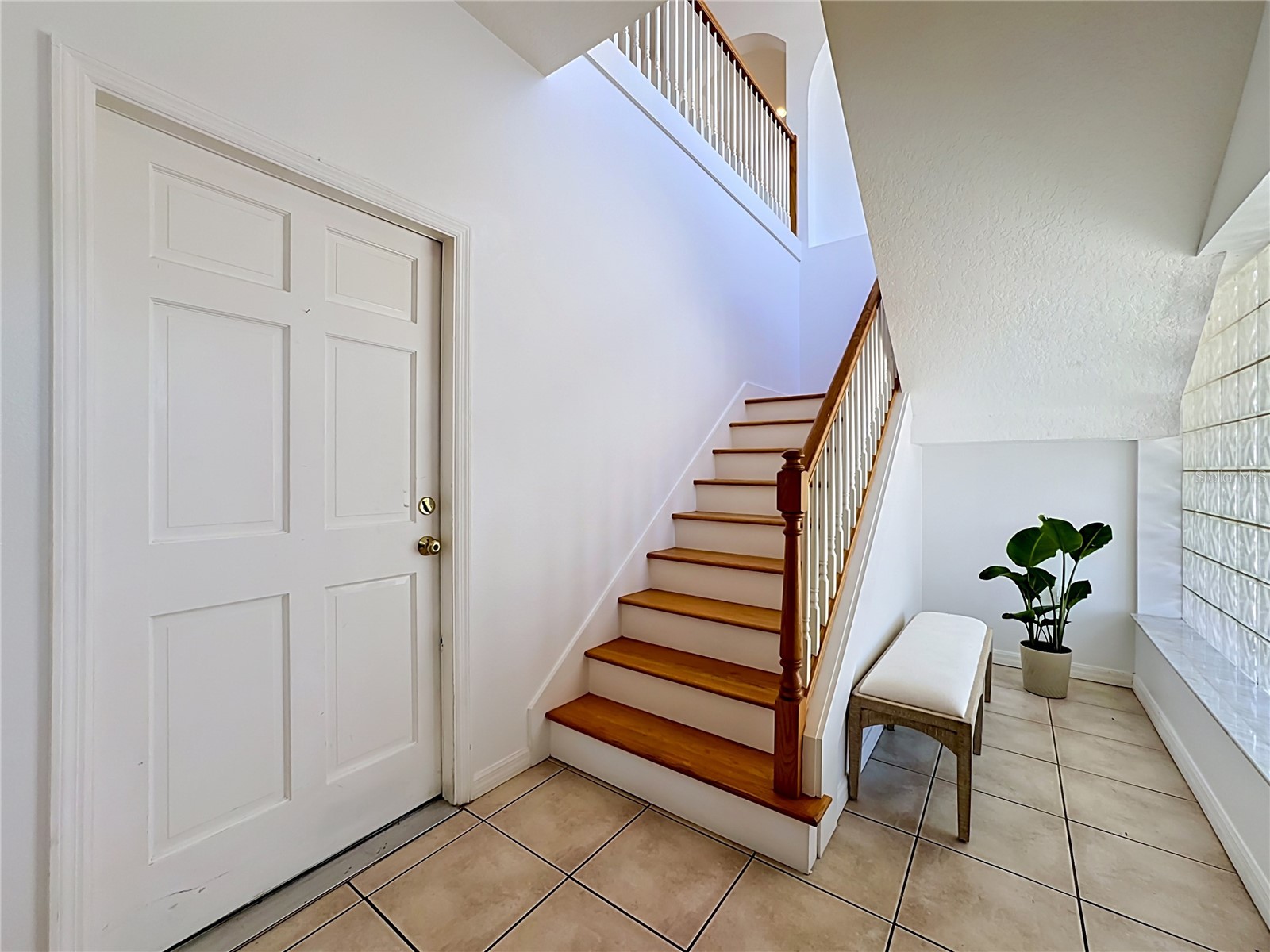 624 Kingston Court Apollo Beach FL 33572 TB8504604 image14