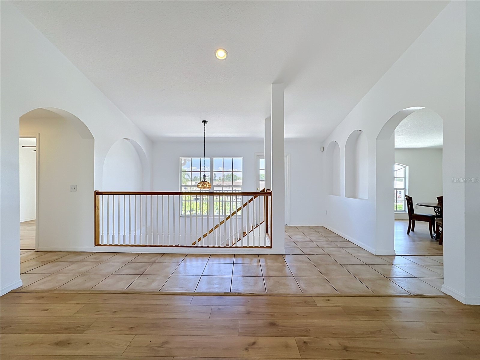 624 Kingston Court Apollo Beach FL 33572 TB8504604 image15