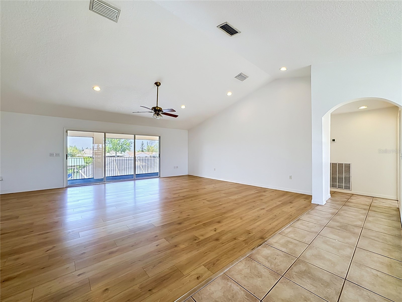 624 Kingston Court Apollo Beach FL 33572 TB8504604 image16