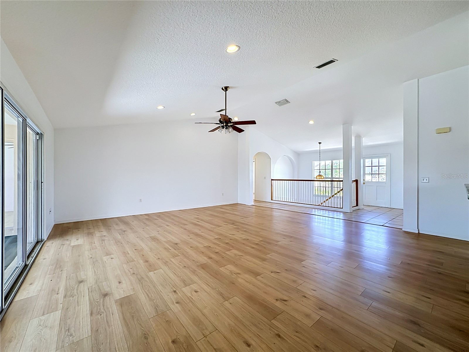 624 Kingston Court Apollo Beach FL 33572 TB8504604 image17