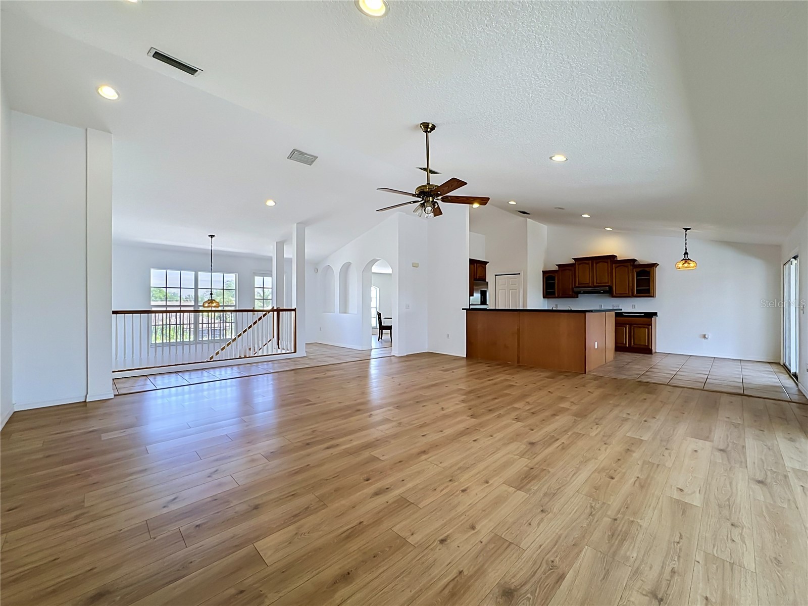 624 Kingston Court Apollo Beach FL 33572 TB8504604 image18