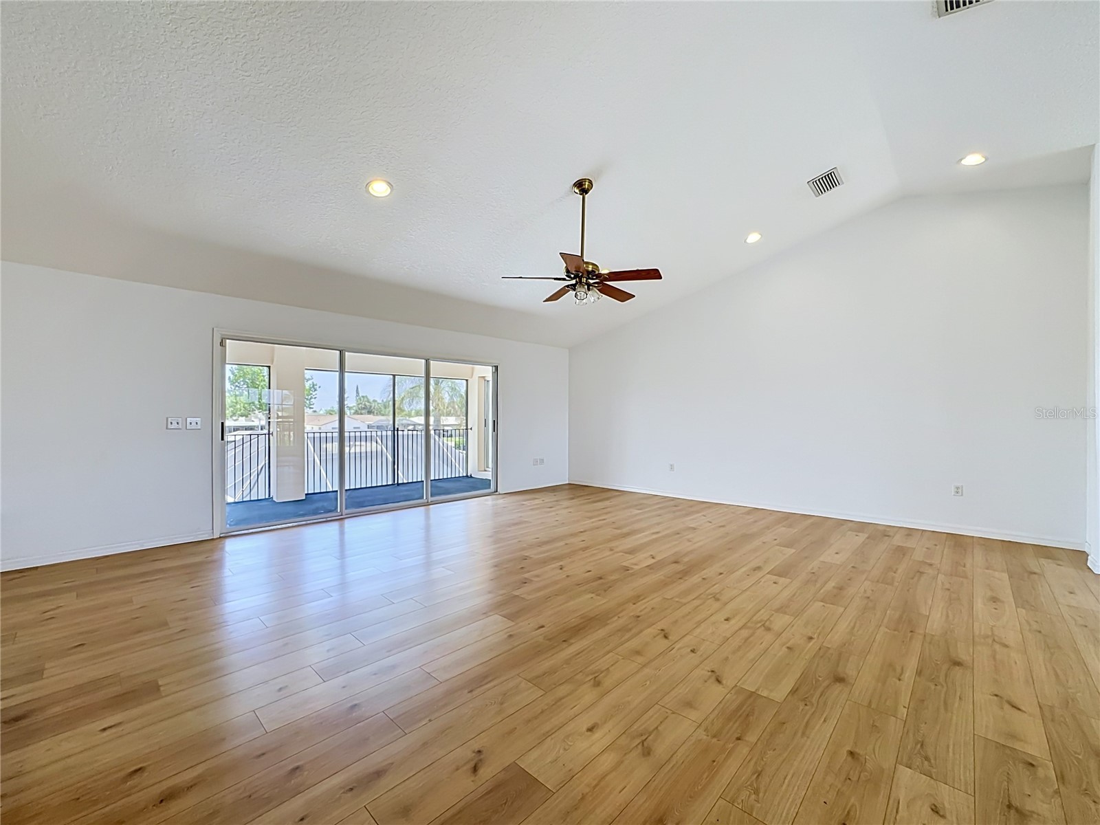 624 Kingston Court Apollo Beach FL 33572 TB8504604 image19