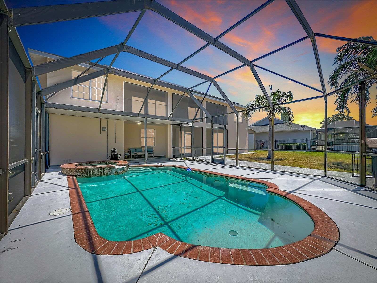 624 Kingston Court Apollo Beach FL 33572 TB8504604 image2