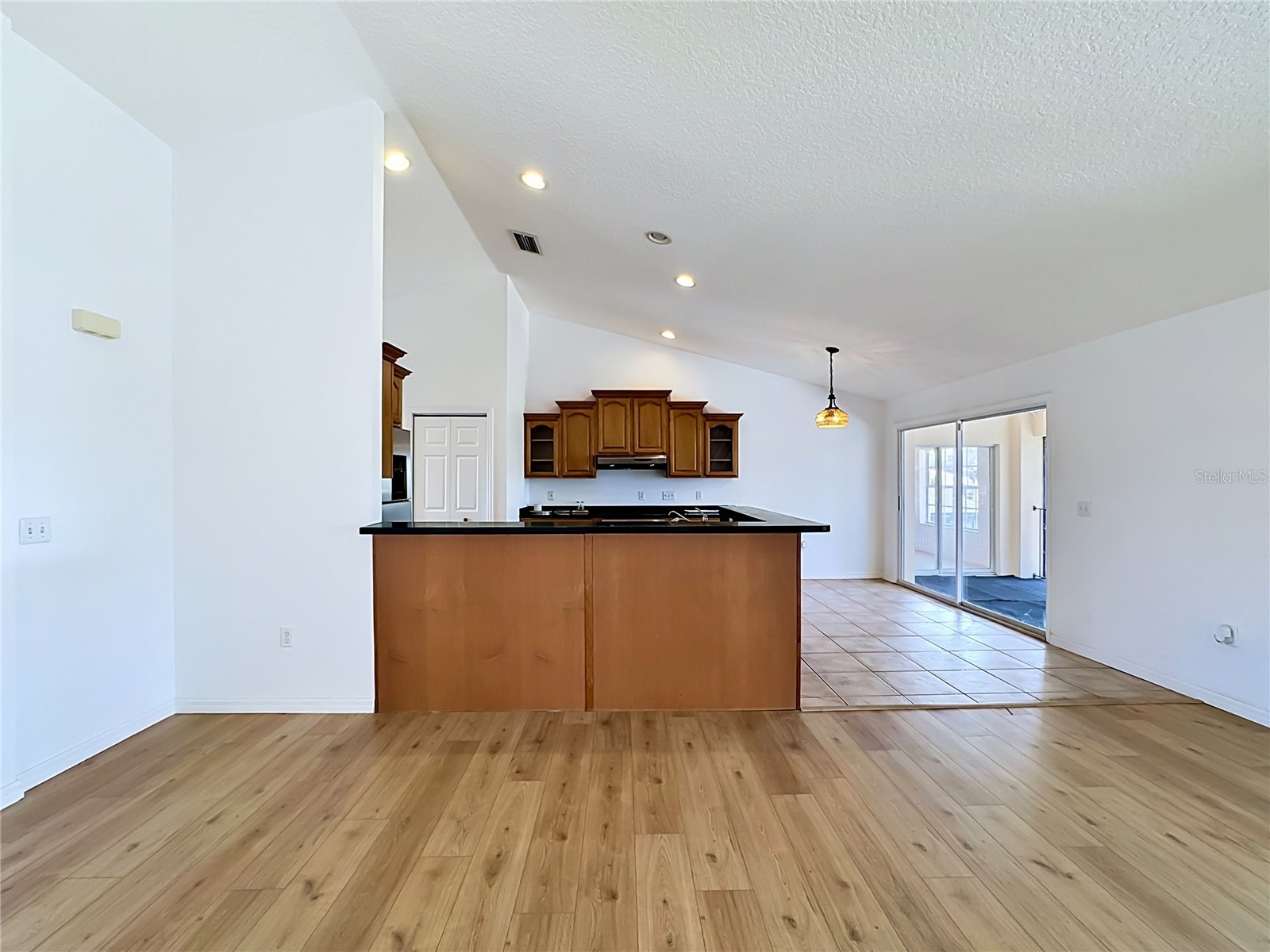624 Kingston Court Apollo Beach FL 33572 TB8504604 image20