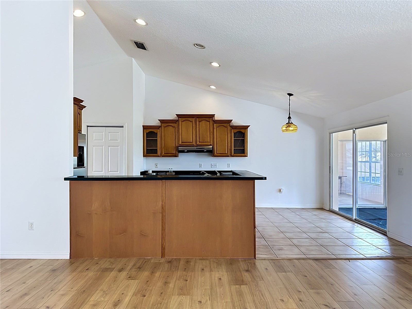 624 Kingston Court Apollo Beach FL 33572 TB8504604 image21