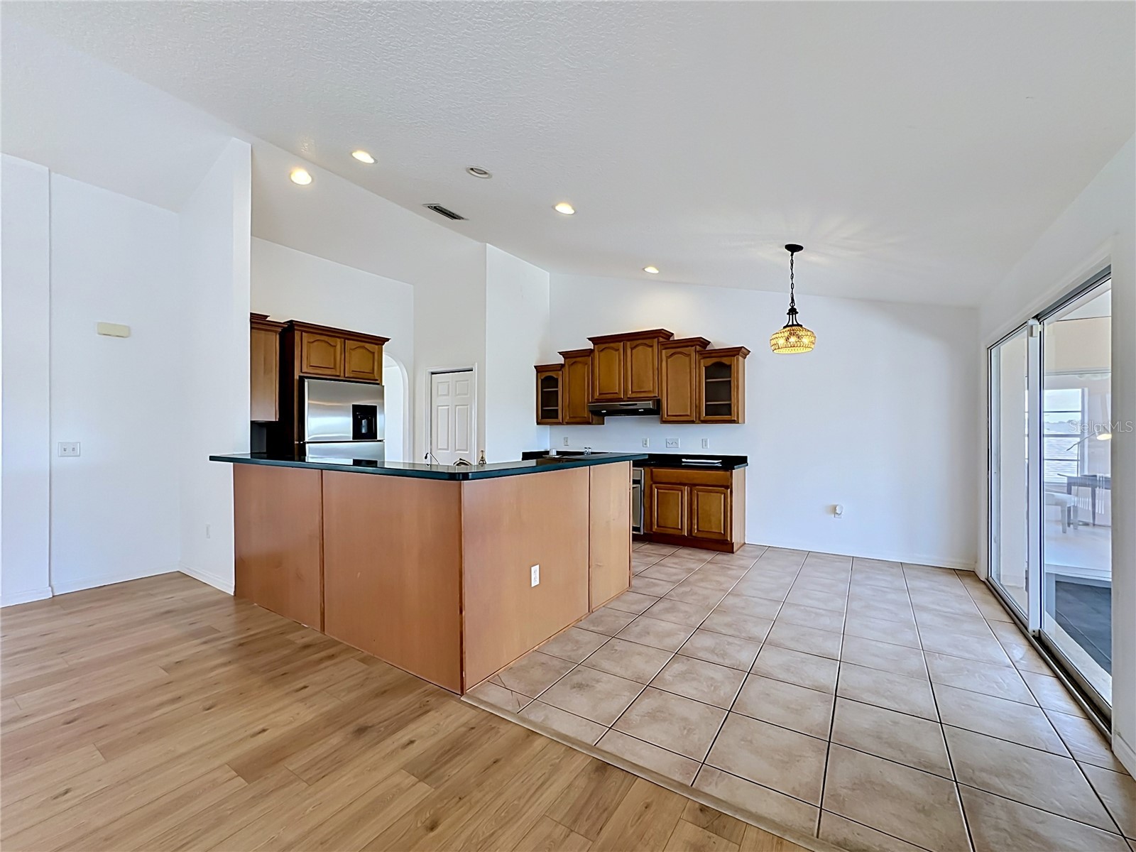624 Kingston Court Apollo Beach FL 33572 TB8504604 image22
