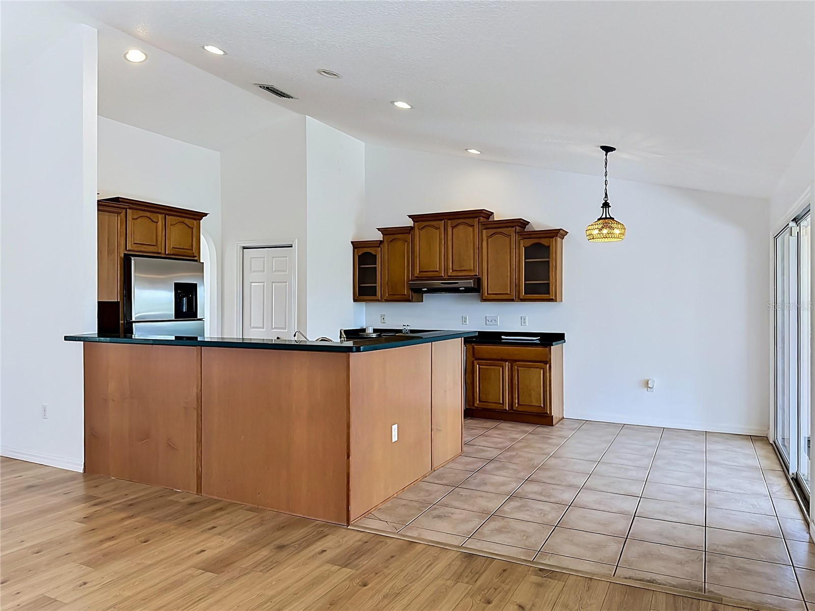 624 Kingston Court Apollo Beach FL 33572 TB8504604 image23