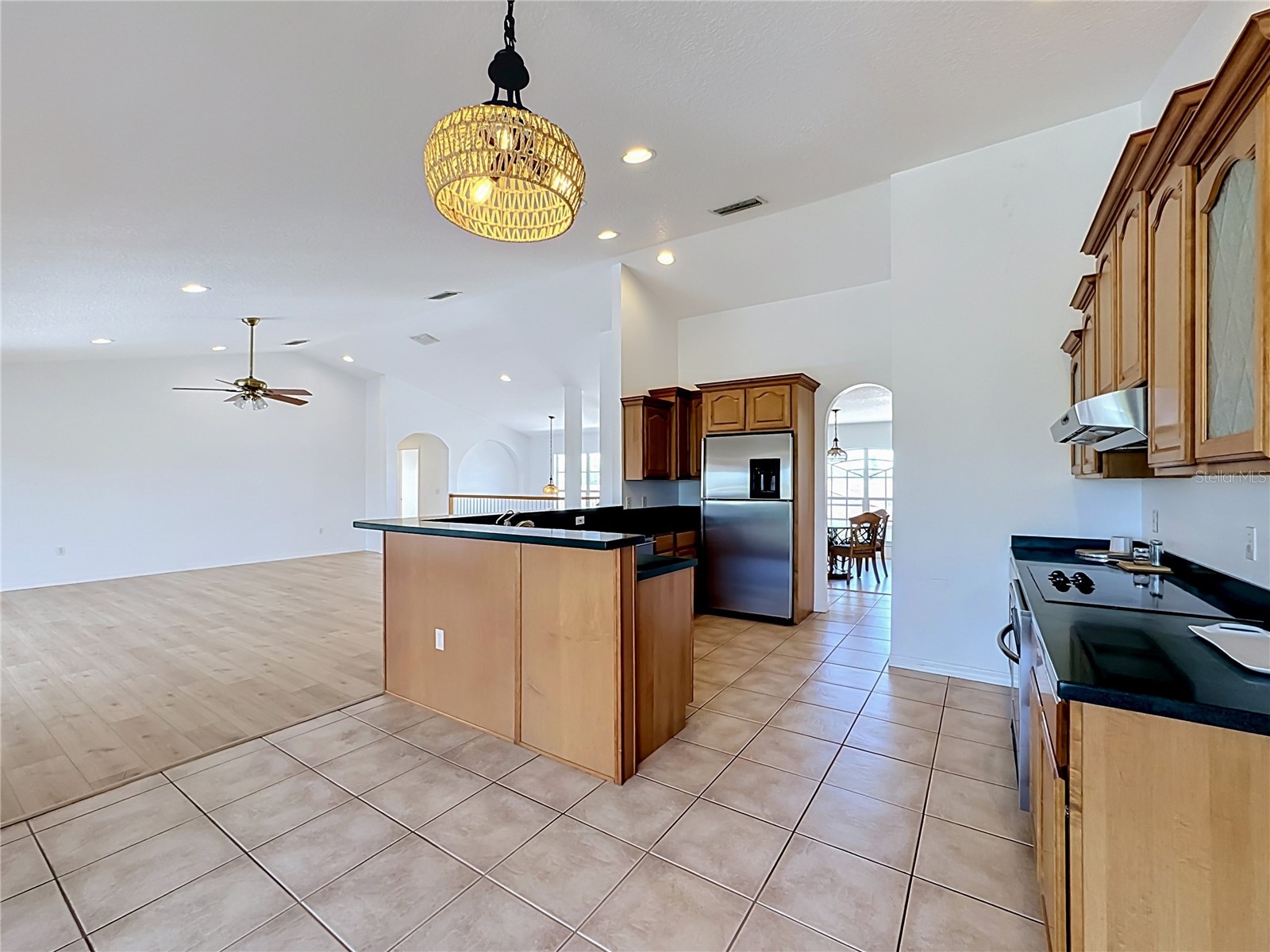 624 Kingston Court Apollo Beach FL 33572 TB8504604 image24