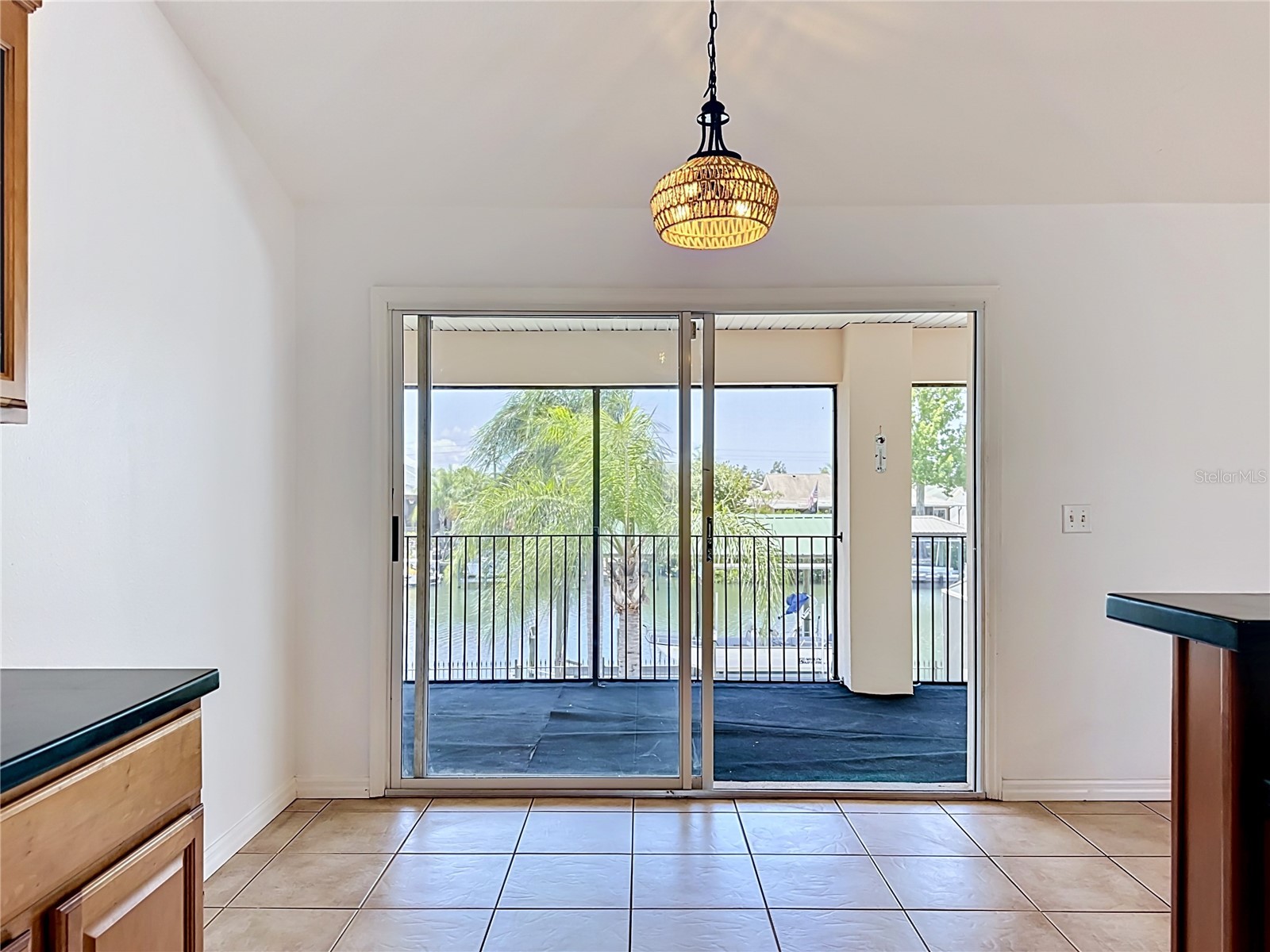 624 Kingston Court Apollo Beach FL 33572 TB8504604 image25