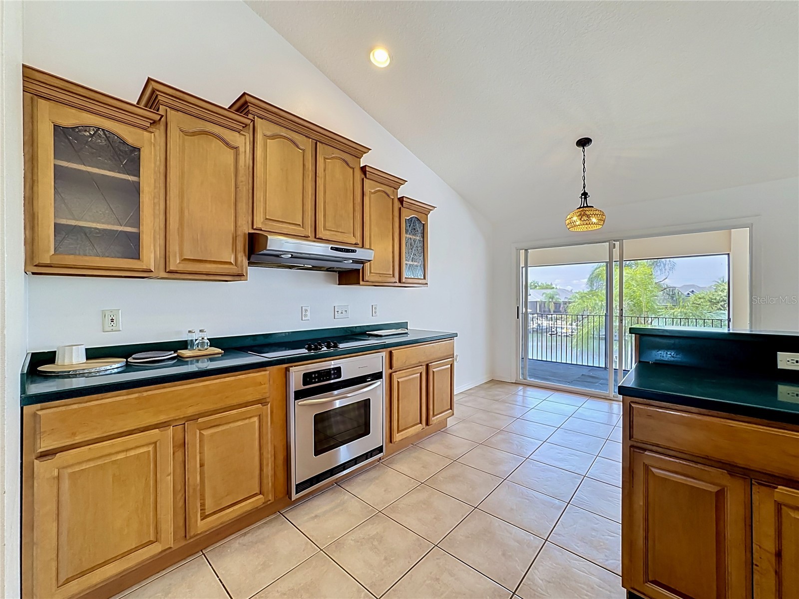 624 Kingston Court Apollo Beach FL 33572 TB8504604 image26
